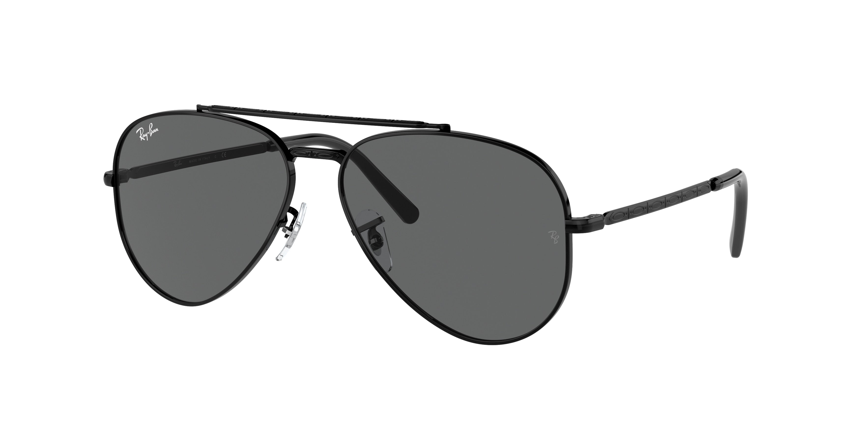 Gafas de Sol Ray-Ban NEW AVIATOR RB3625 002/B1