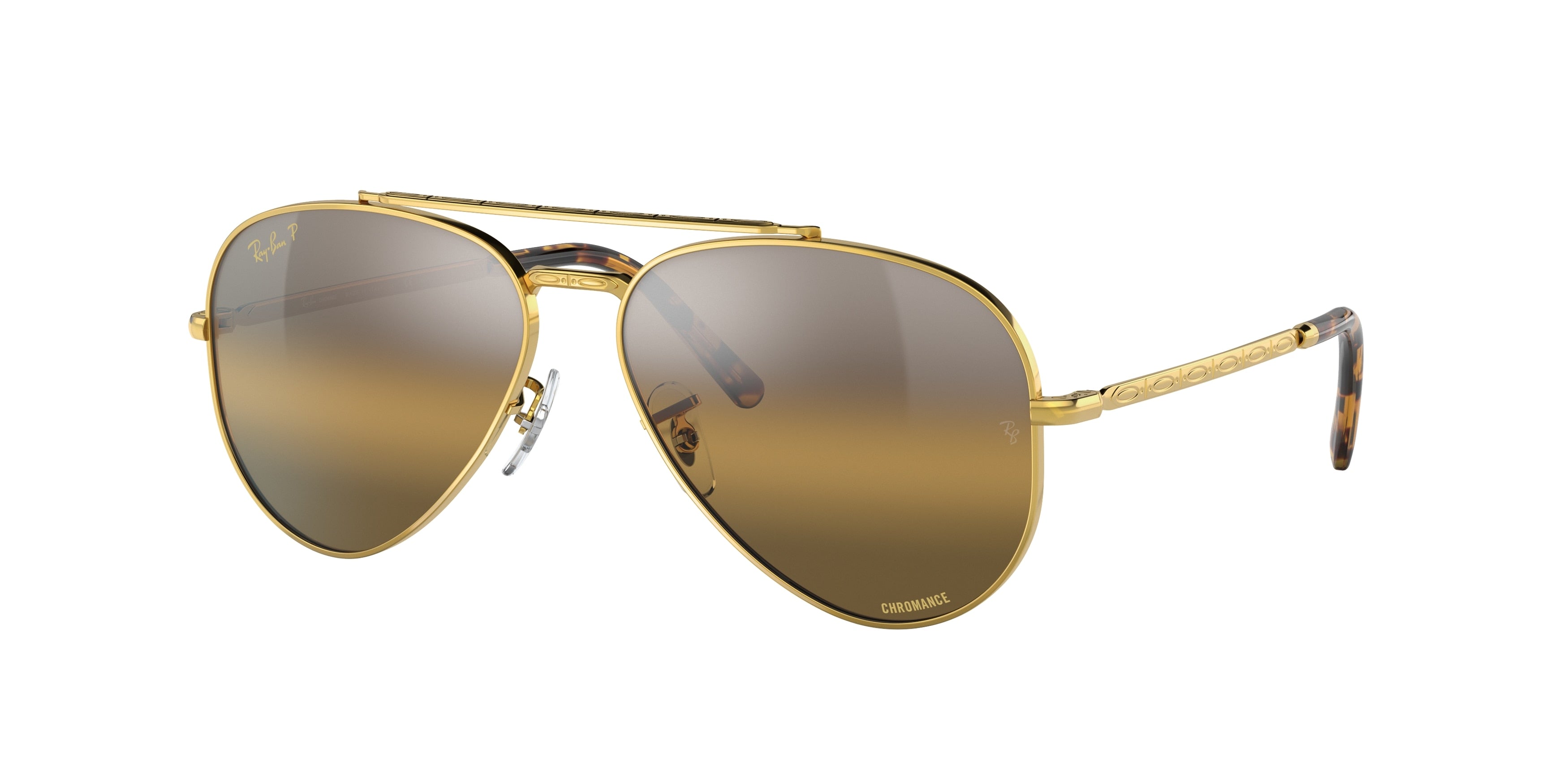 Gafas de Sol Ray-Ban NEW AVIATOR RB3625 9196G5