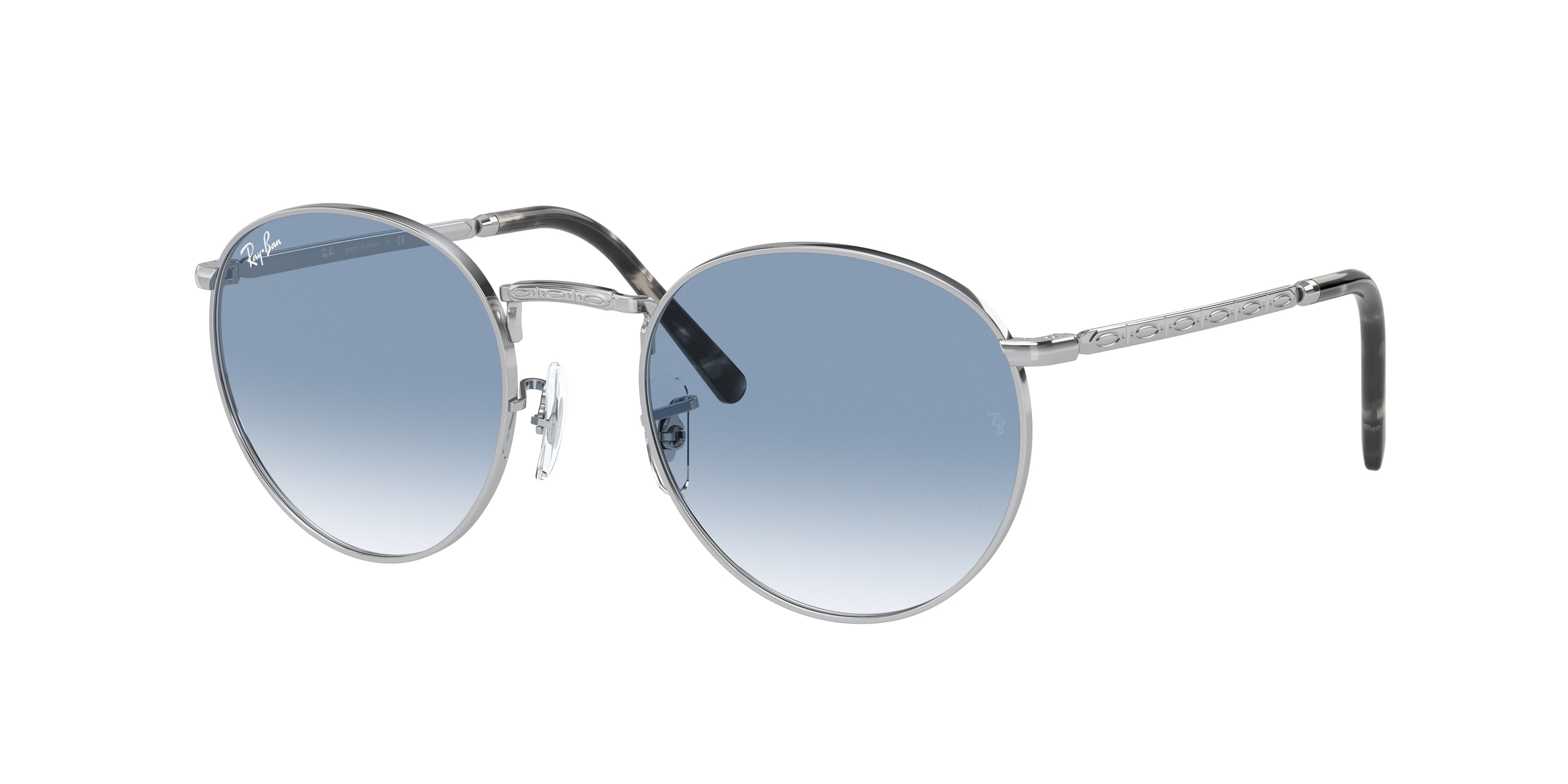 Gafas de Sol Ray-Ban NEW ROUND RB3637 003/3F 50 21