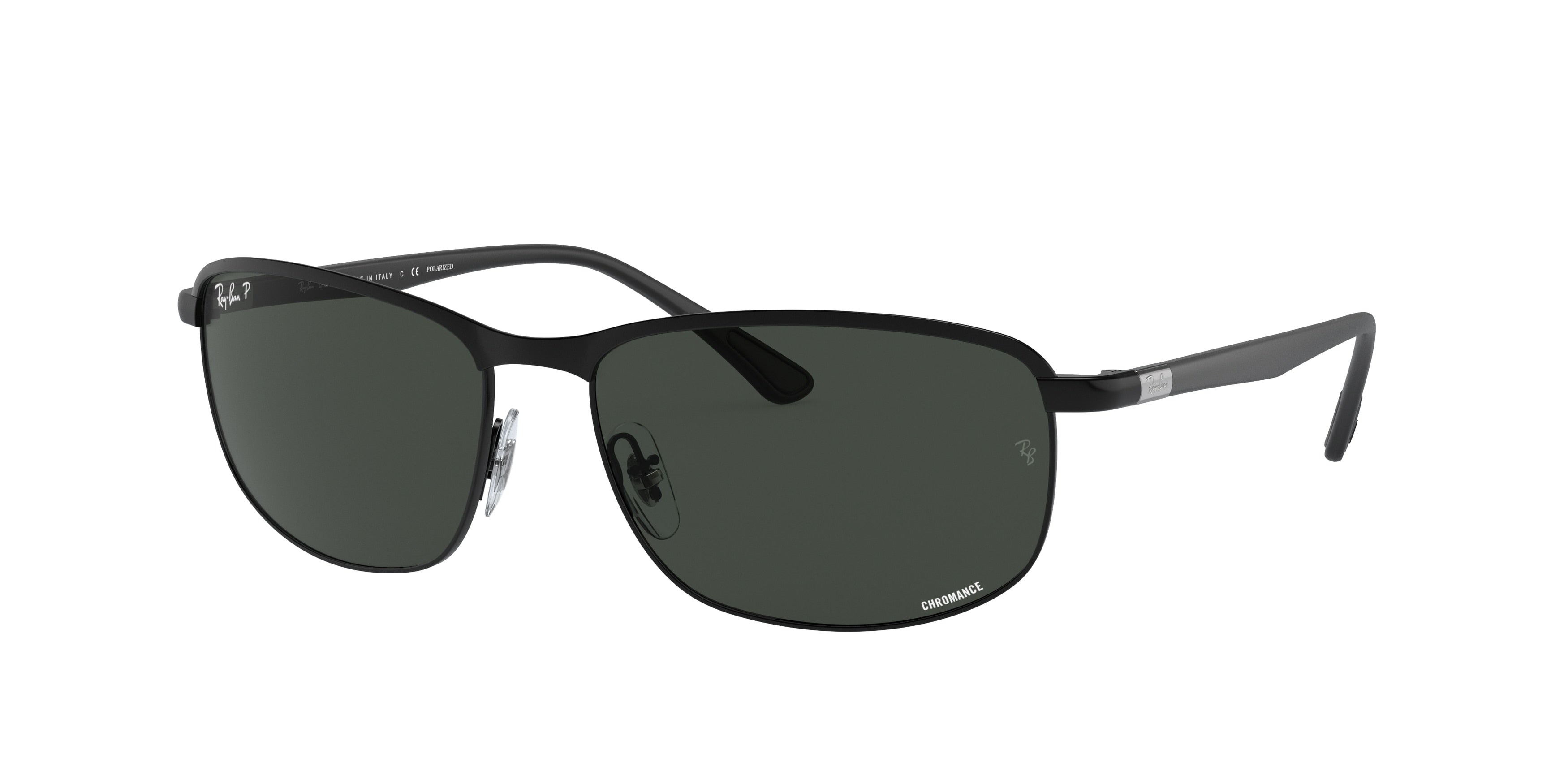 Gafas de Sol Ray-Ban Chromance RB3671CH 186/K8 60 16
