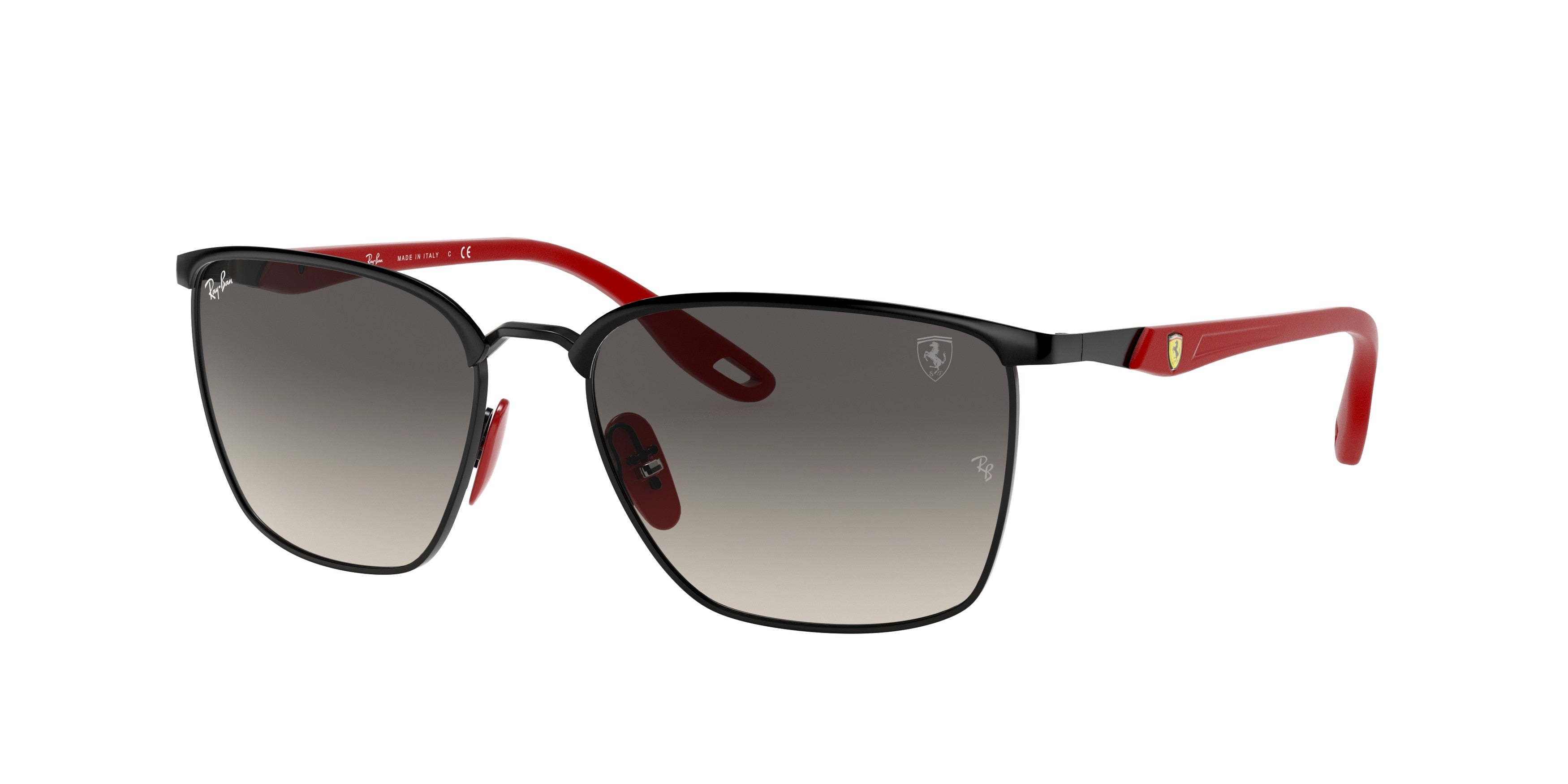 Gafas de Sol Ray-Ban F04111 RB3673M F04111 56 17