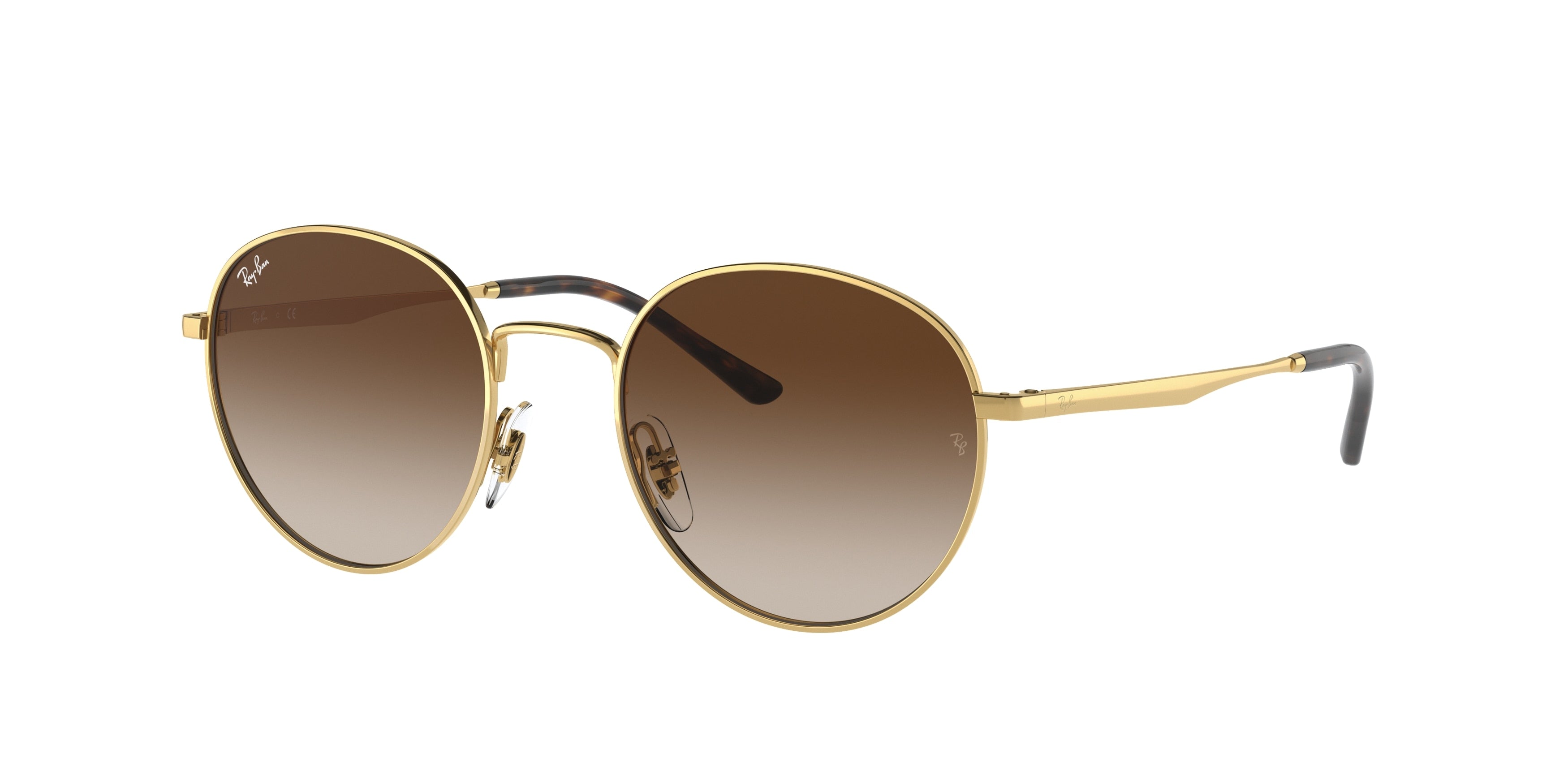 Gafas de Sol Ray-Ban RB3681 001/13