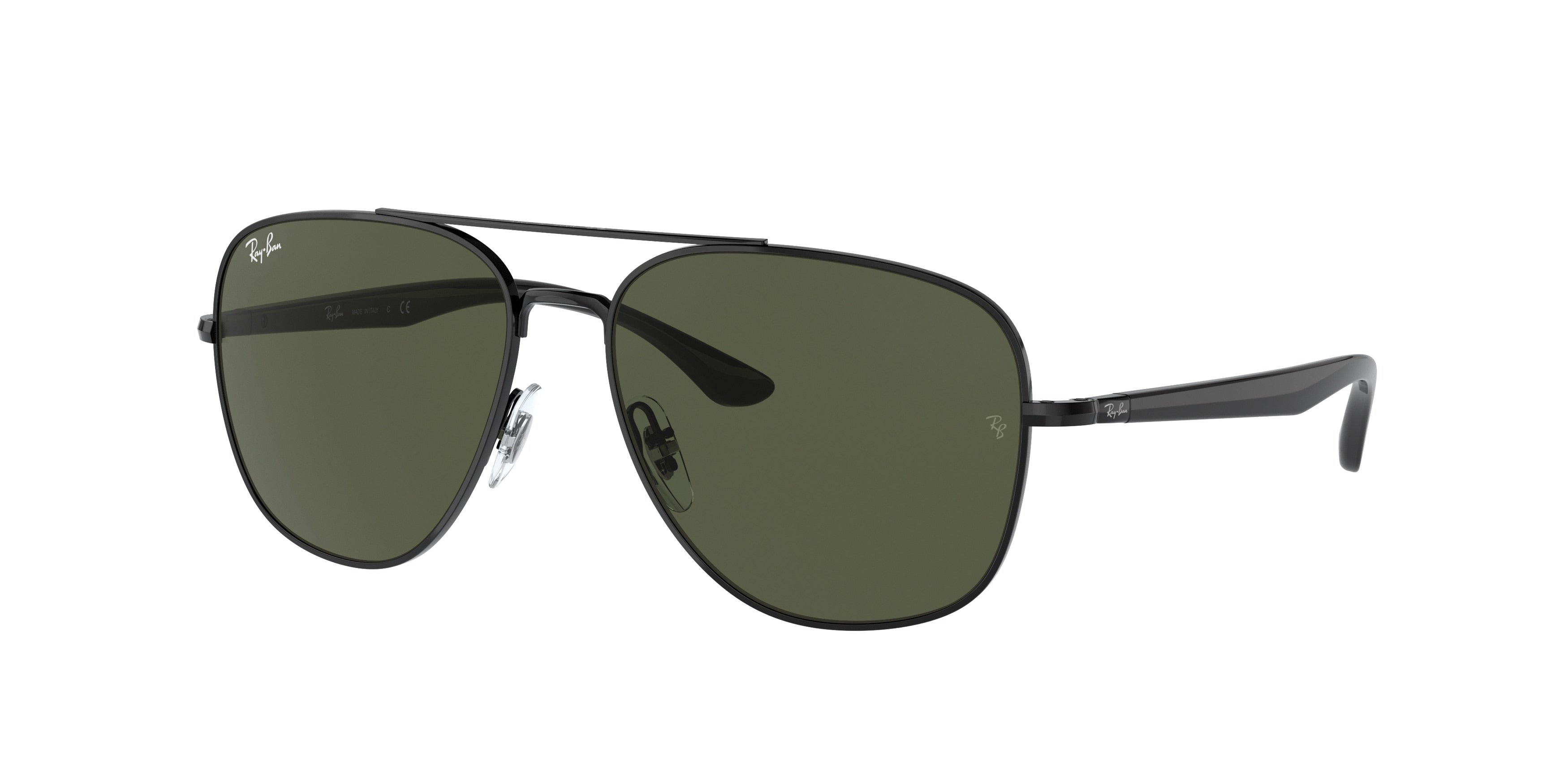 Gafas de Sol Ray-Ban RB3683 002/31 56 15