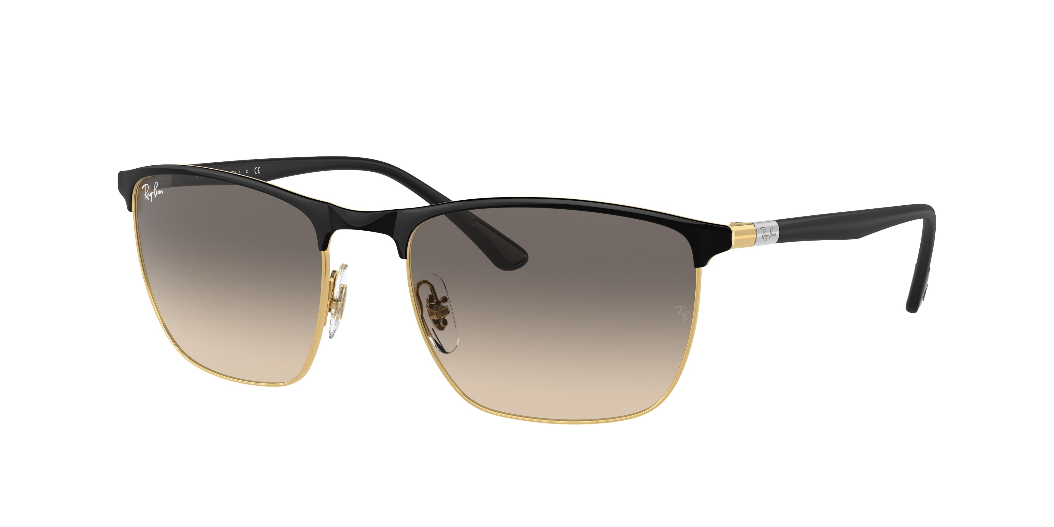 Gafas de Sol Ray-Ban Chromance RB3686 187/32 57 19
