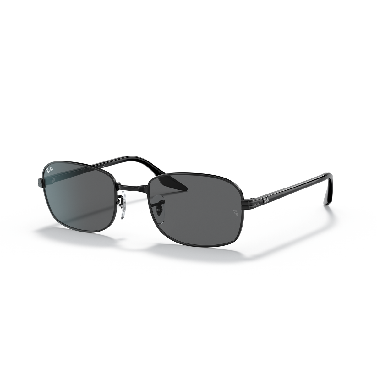 Gafas de Sol Ray-Ban RB3690 002/B1 51 21