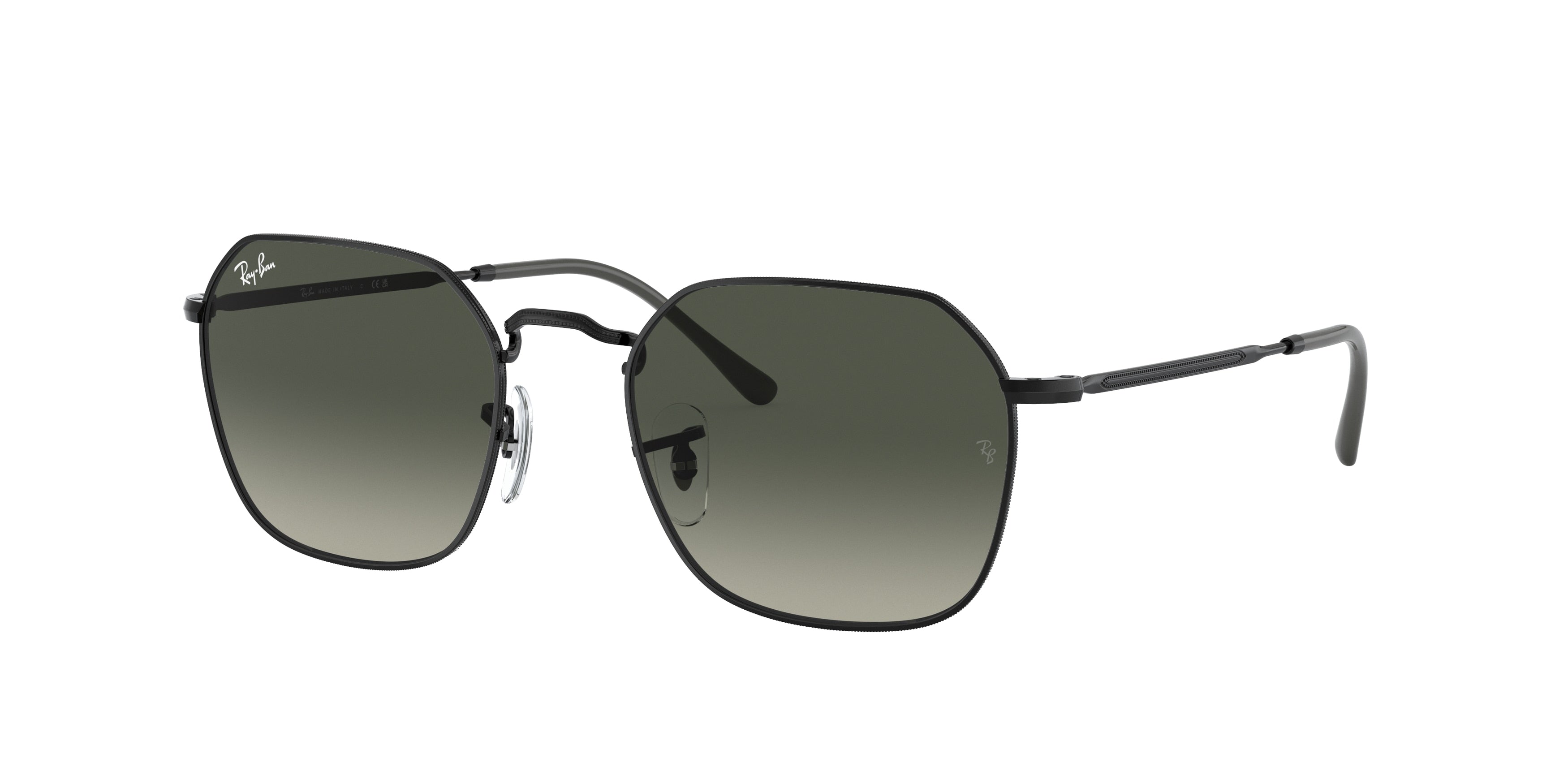 Gafas de Sol Ray-Ban JIM RB3694 002/71