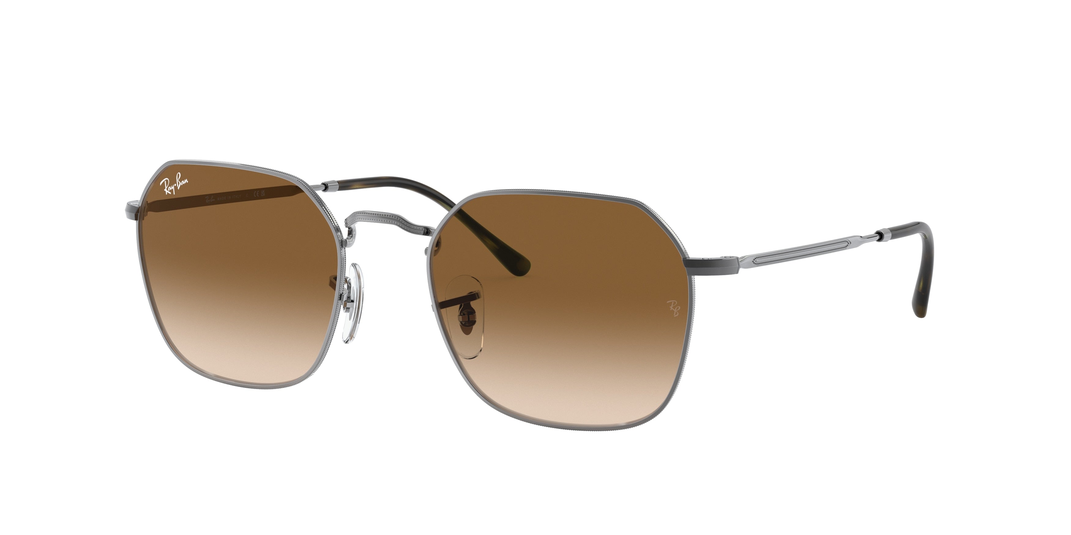 Gafas de Sol Ray-Ban JIM RB3694 004/51