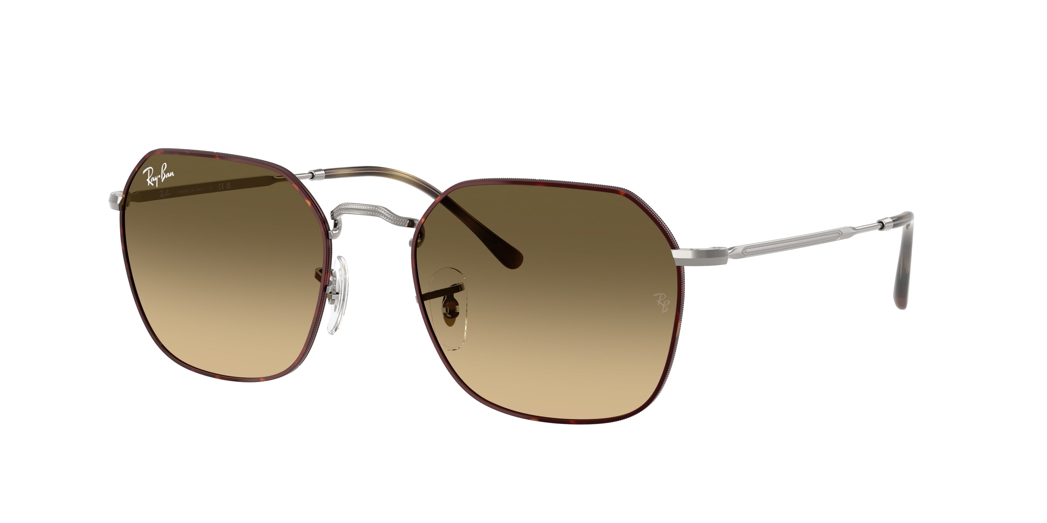 Gafas de Sol Ray-Ban JIM RB3694 92700A