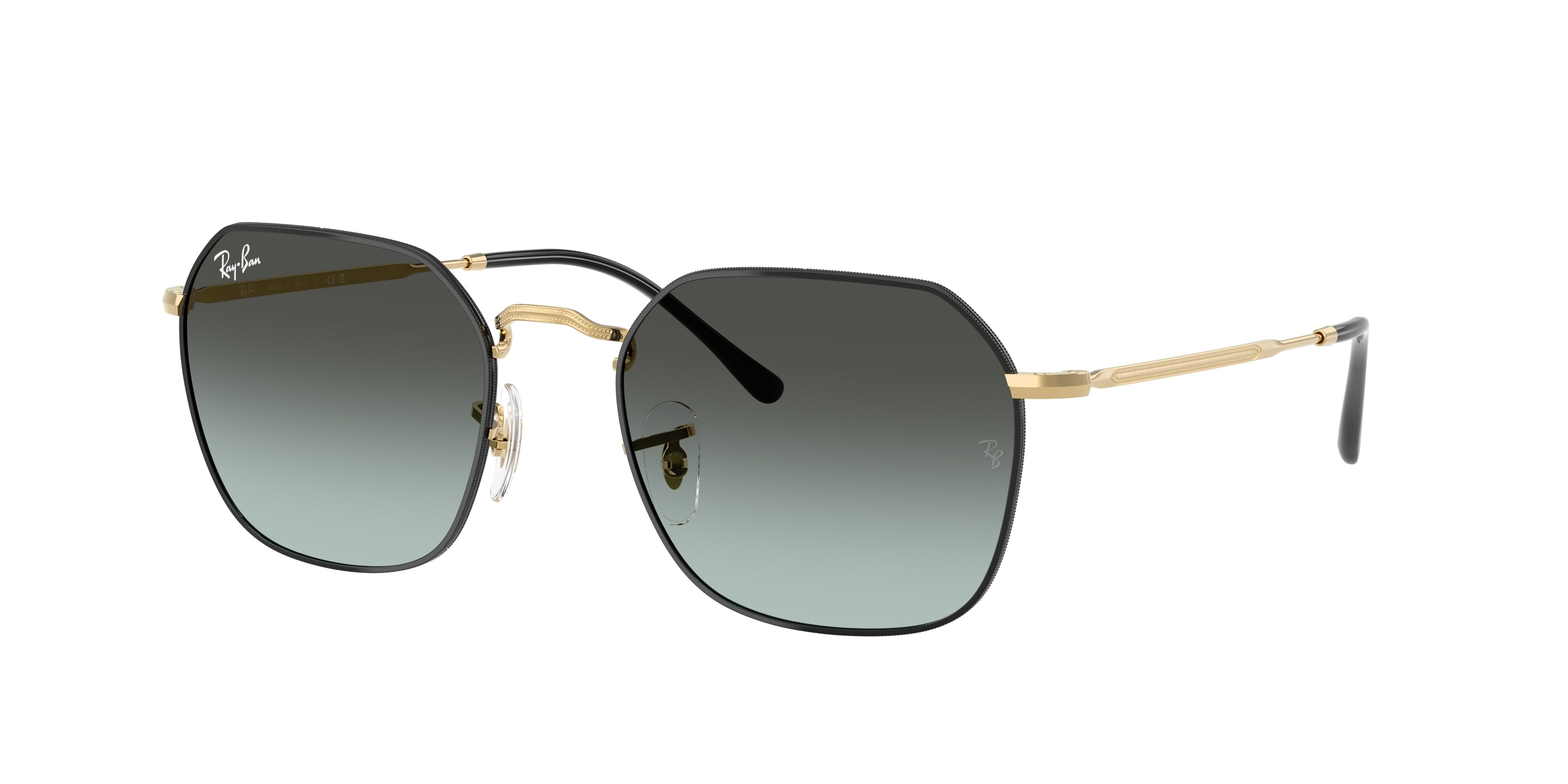 Gafas de Sol Ray-Ban JIM RB3694 9271GK