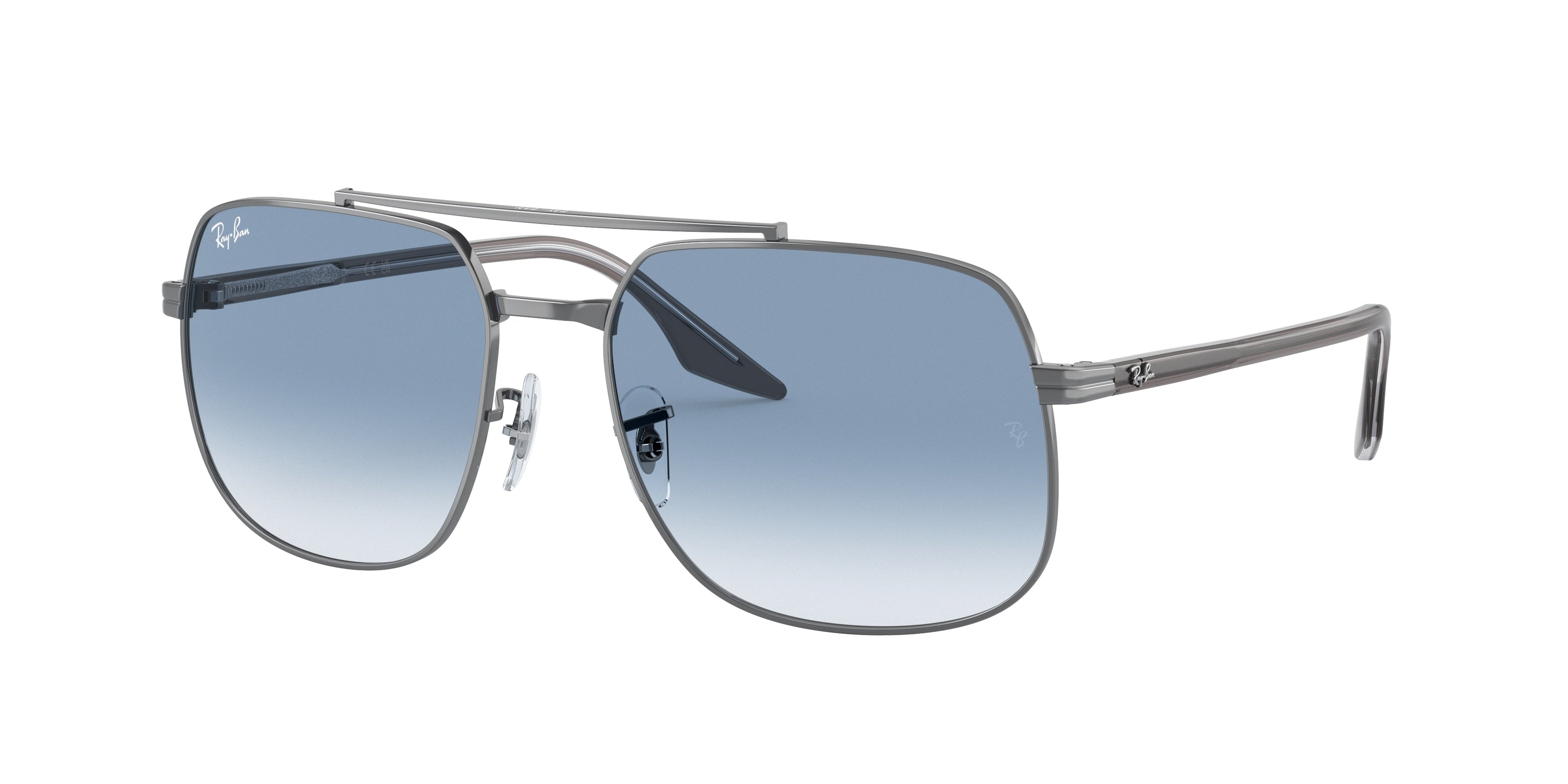 Gafas de Sol Ray-Ban RB3699 004/3F