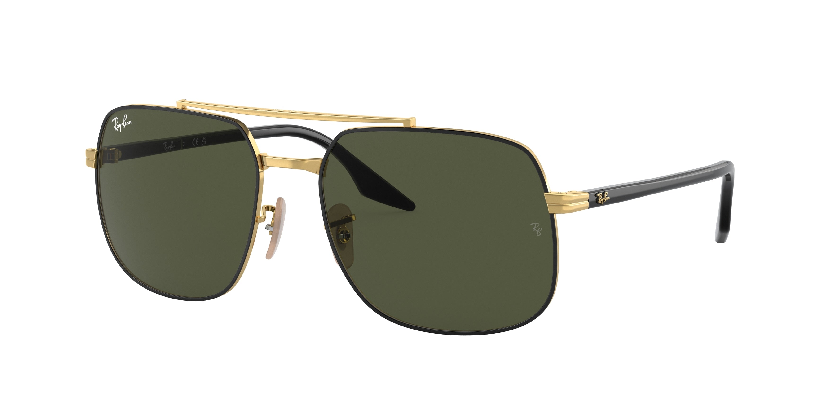 Gafas de Sol Ray-Ban RB3699 900031 59 18