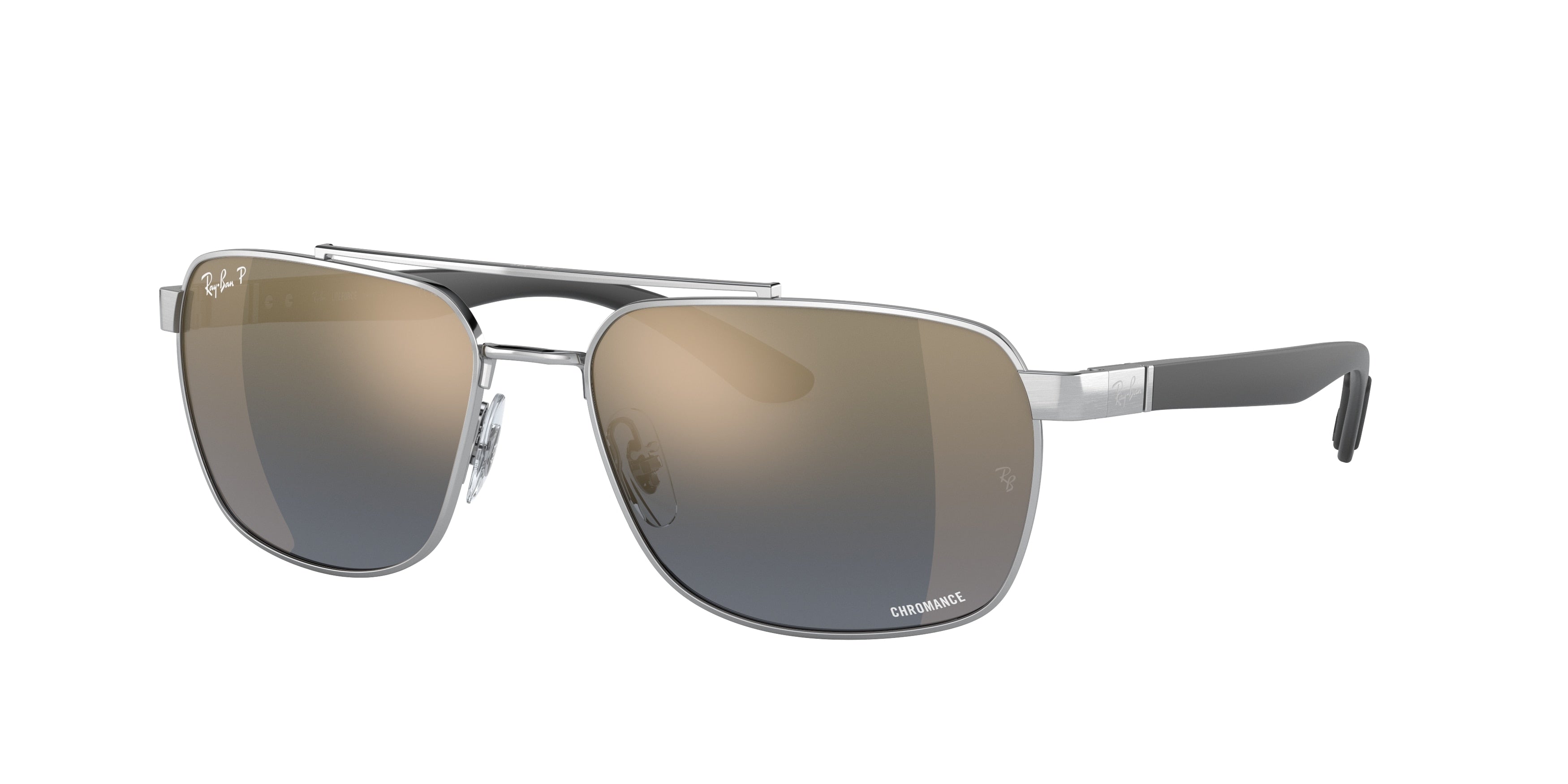Gafas de Sol Ray-Ban RB3701 003/J0 59 17