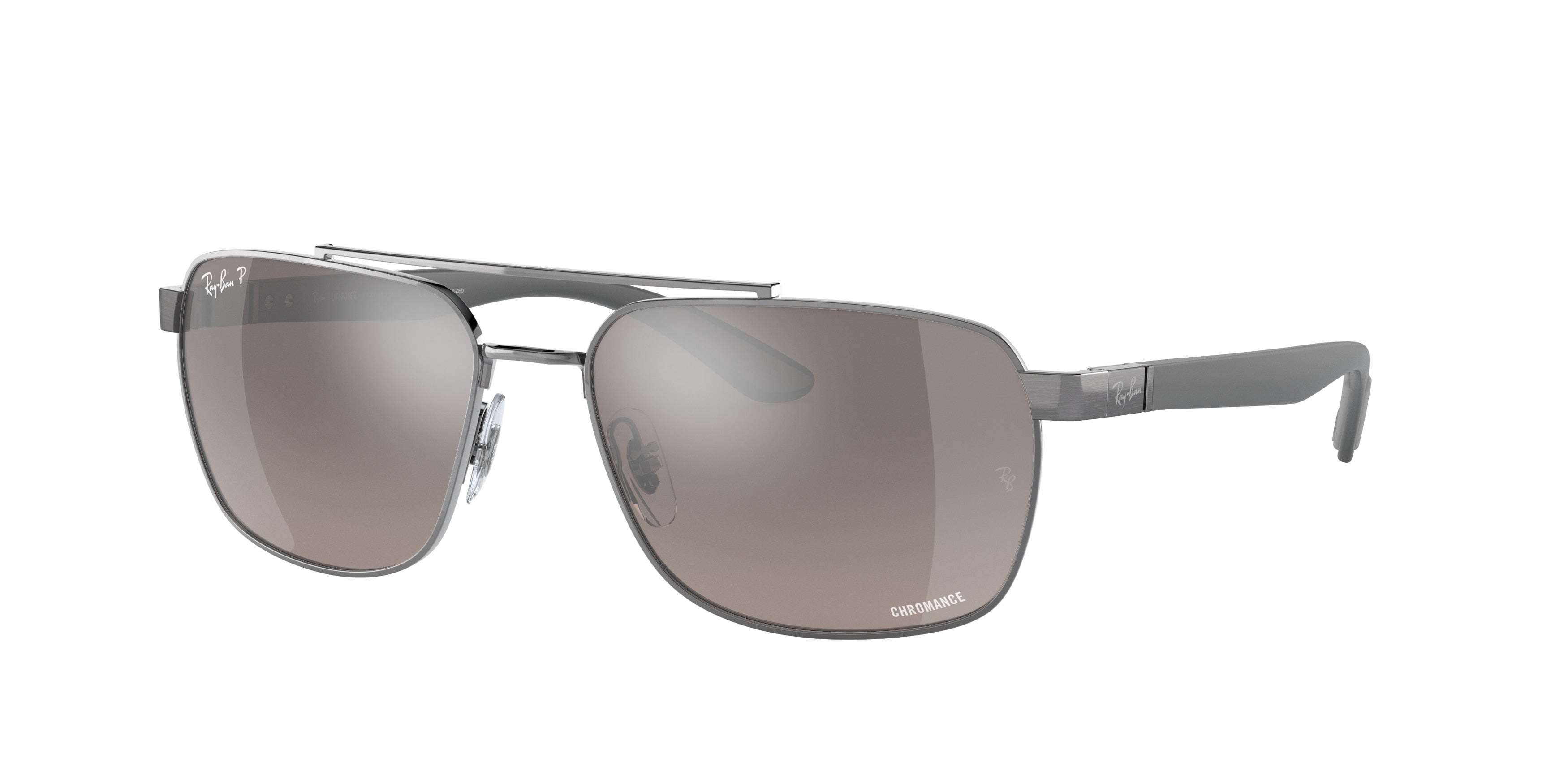 Gafas de Sol Ray-Ban RB3701 004/5J 59 17