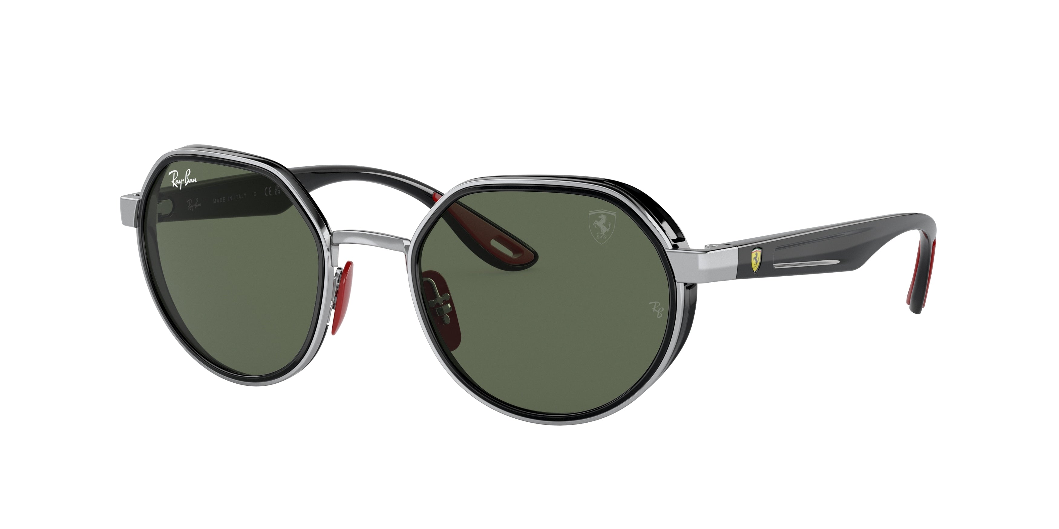 Gafas de Sol Ray-Ban F00771 RB3703M F00771 51 21