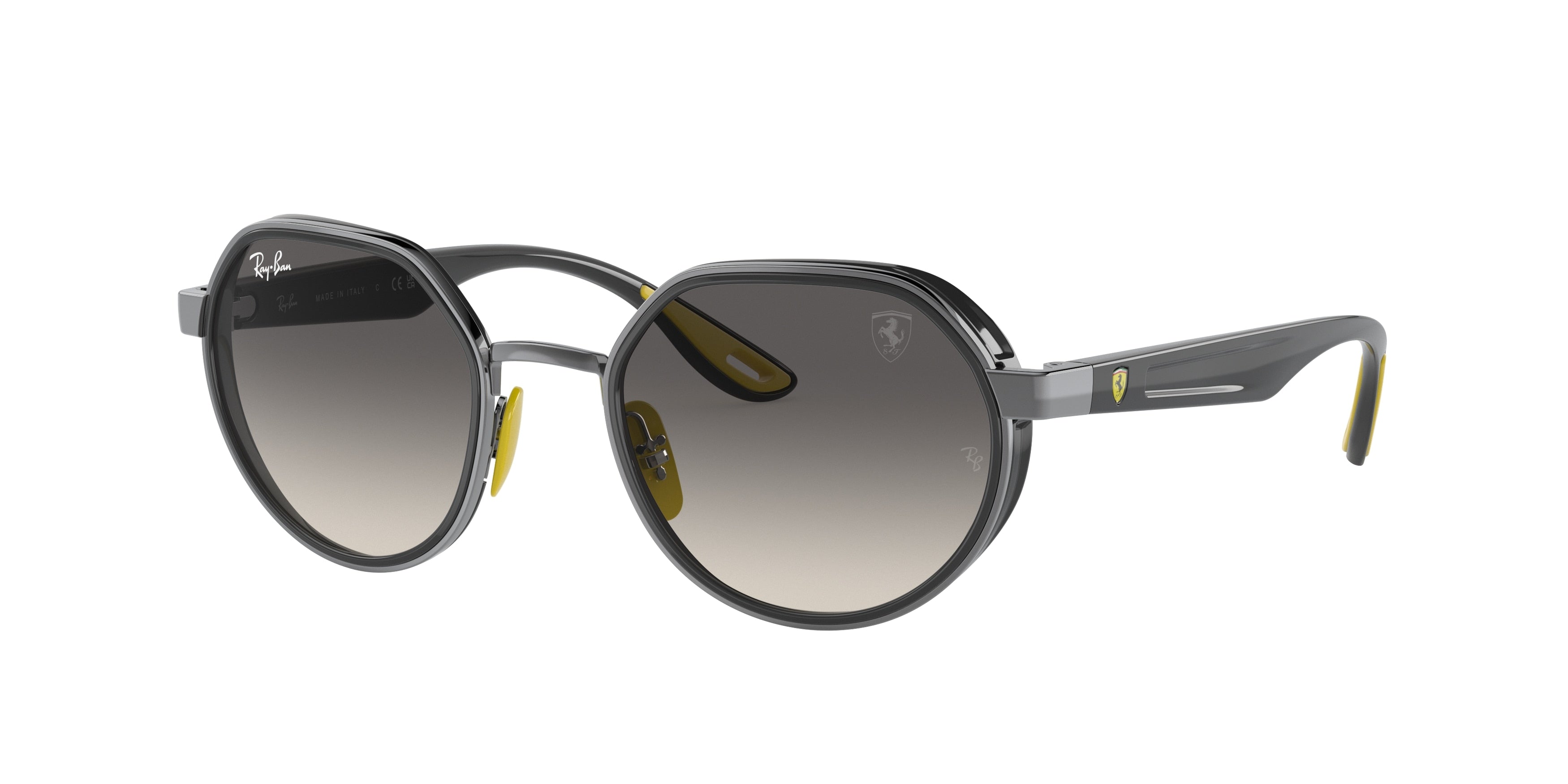 Gafas de Sol Ray-Ban F00771 RB3703M F03011 51 21