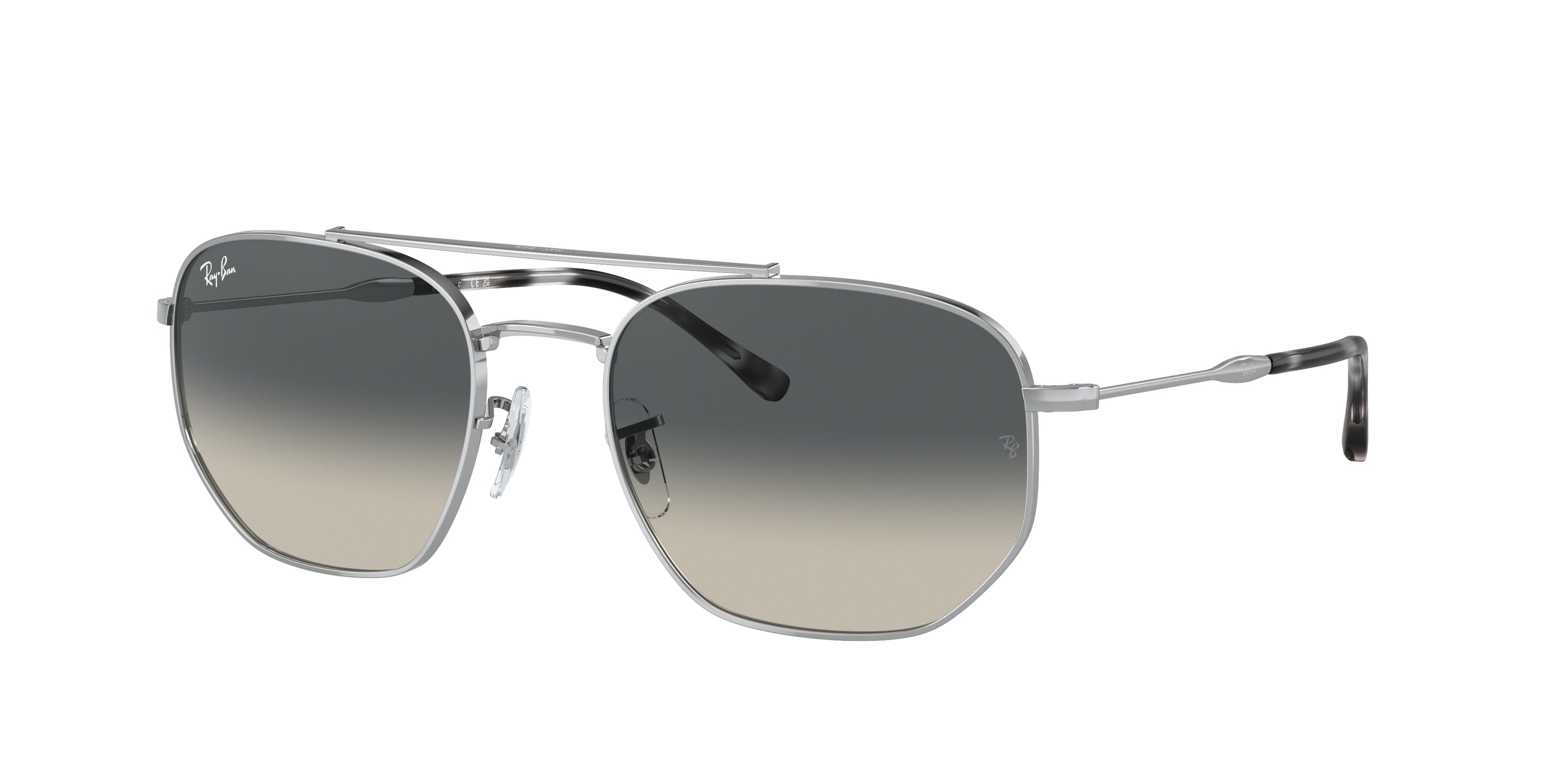 Gafas de Sol Ray-Ban RB3707 003/71