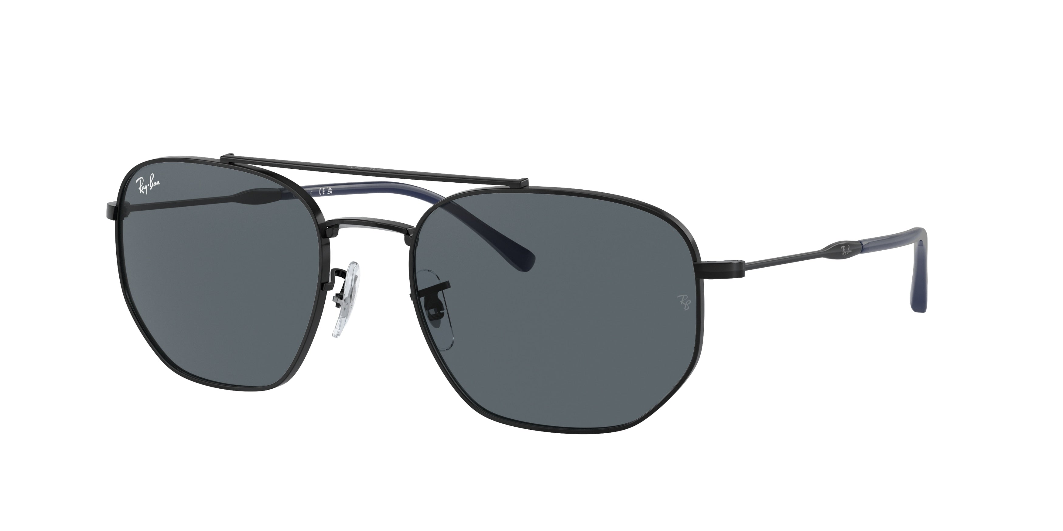 Gafas de Sol Ray-Ban RB3707 9257R5