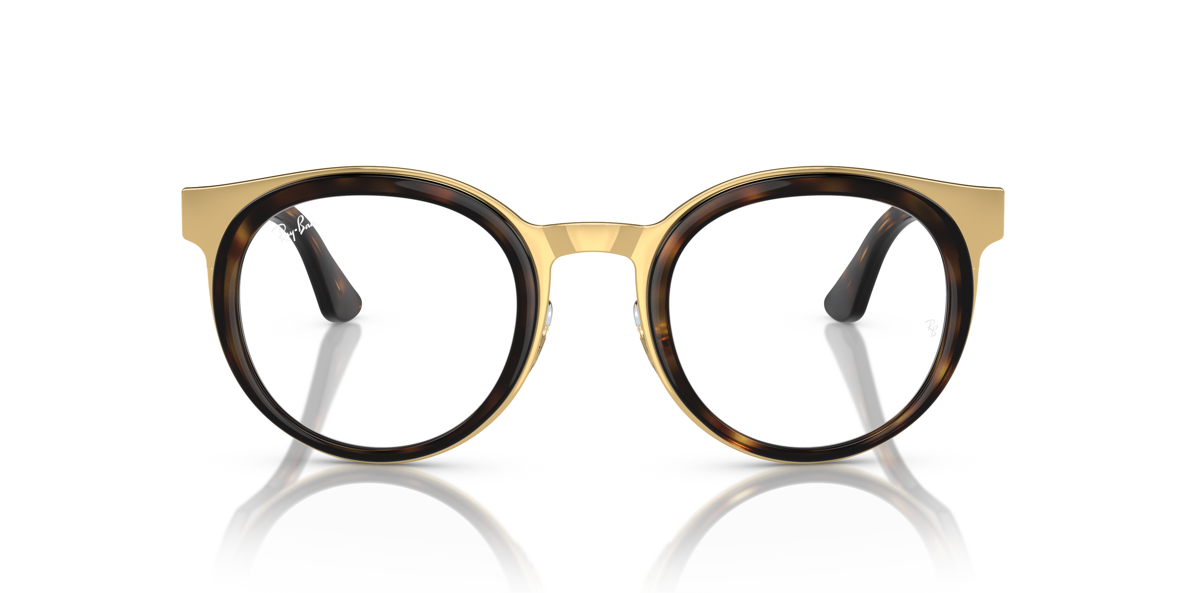 Gafas de Sol Ray-Ban Bonnie RB3710 001/M1 50 24