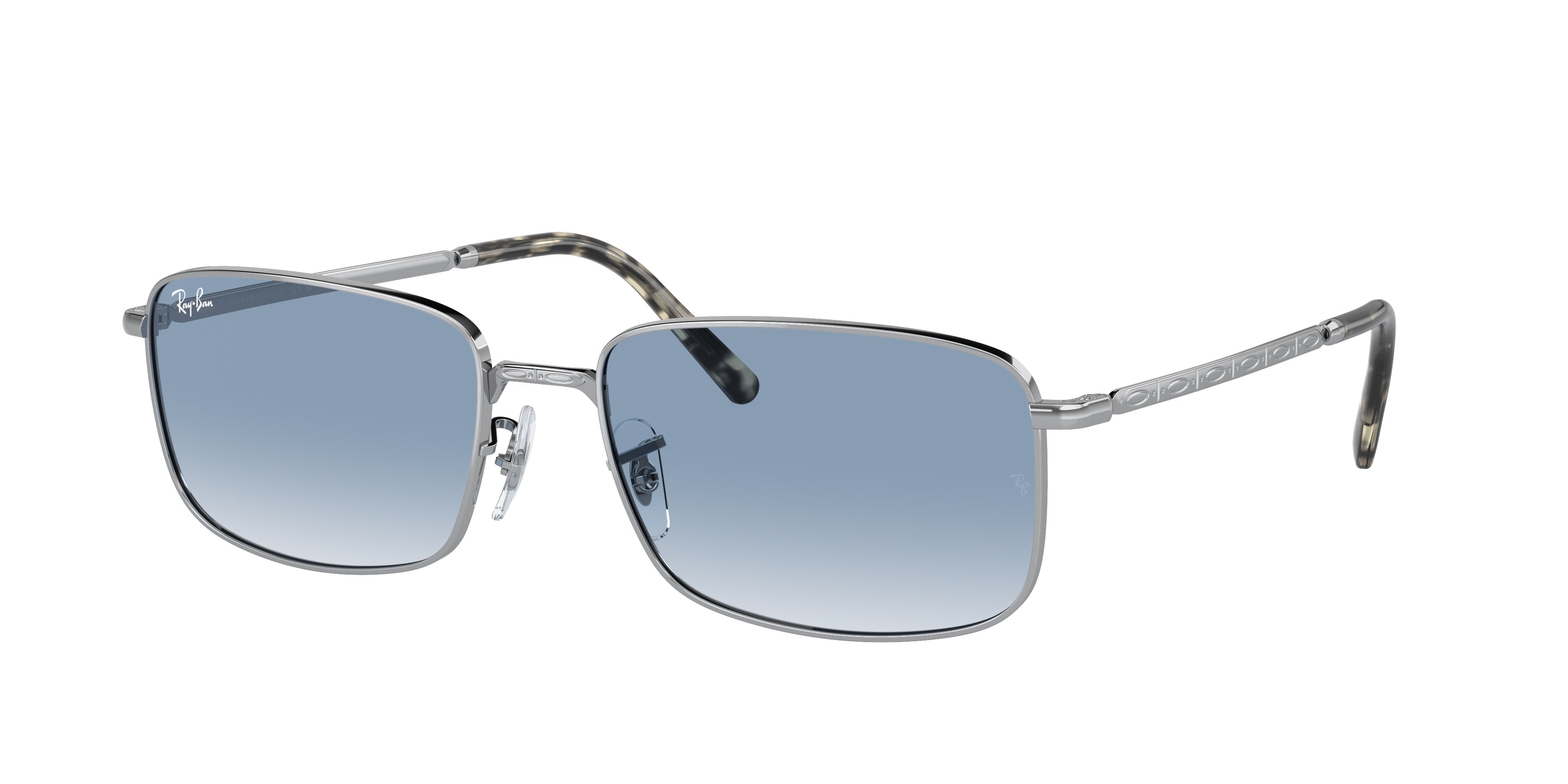 Gafas de Sol Ray-Ban RB3717 003/3F 57 18