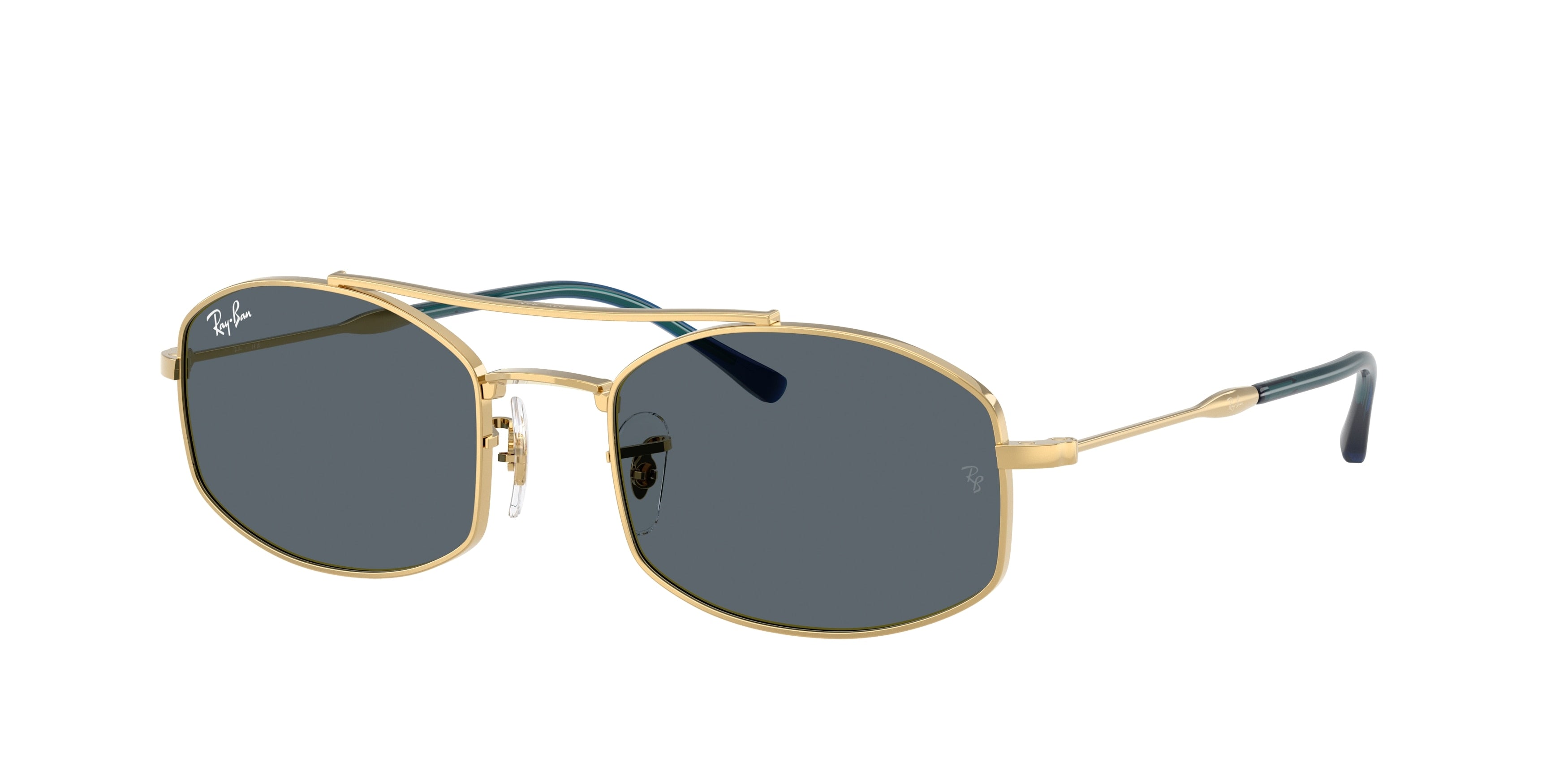 Gafas de Sol Ray-Ban RB3719 9278R5 54 20
