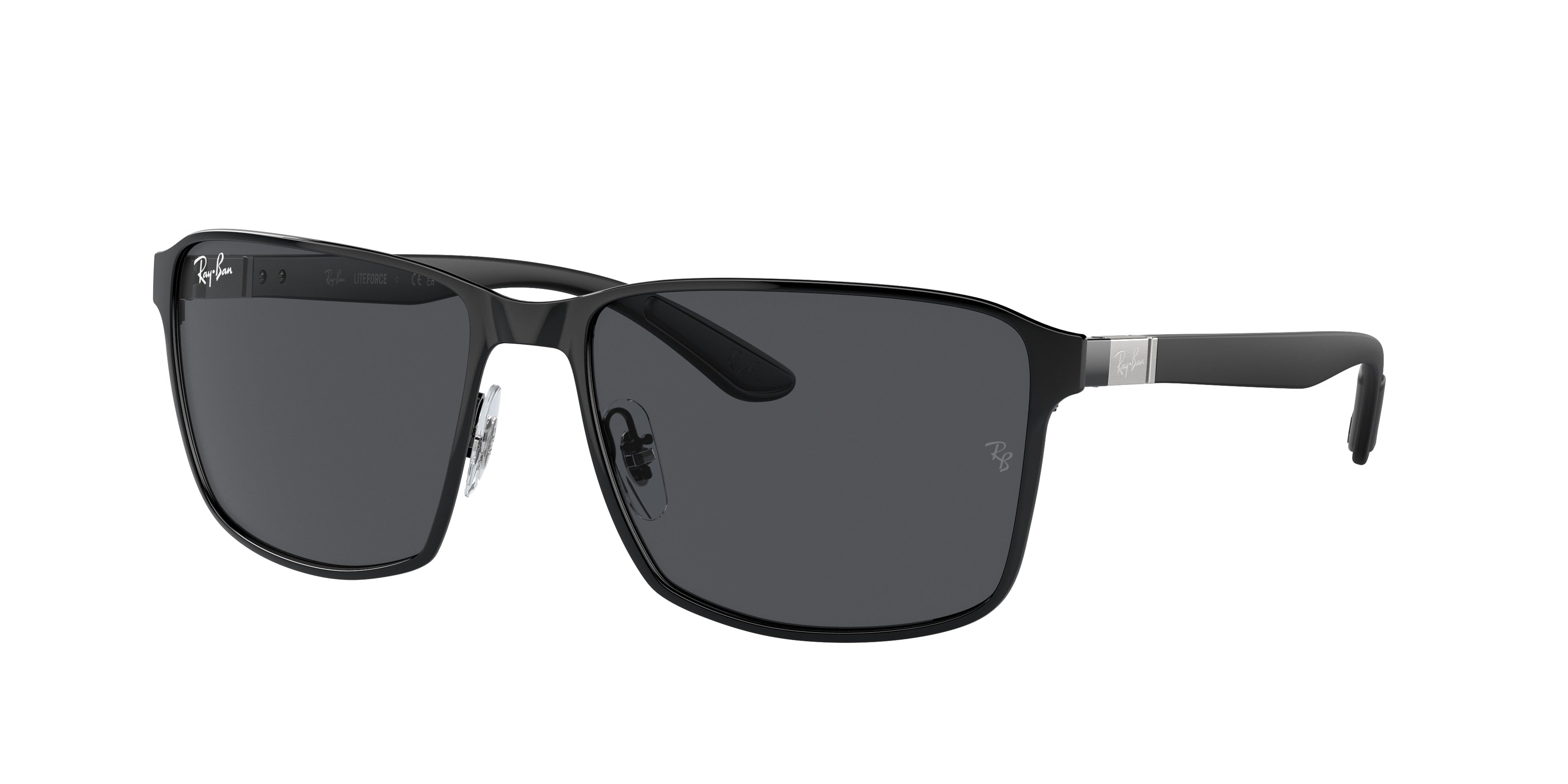 Gafas de Sol Ray-Ban RB3721 186/87 59 17