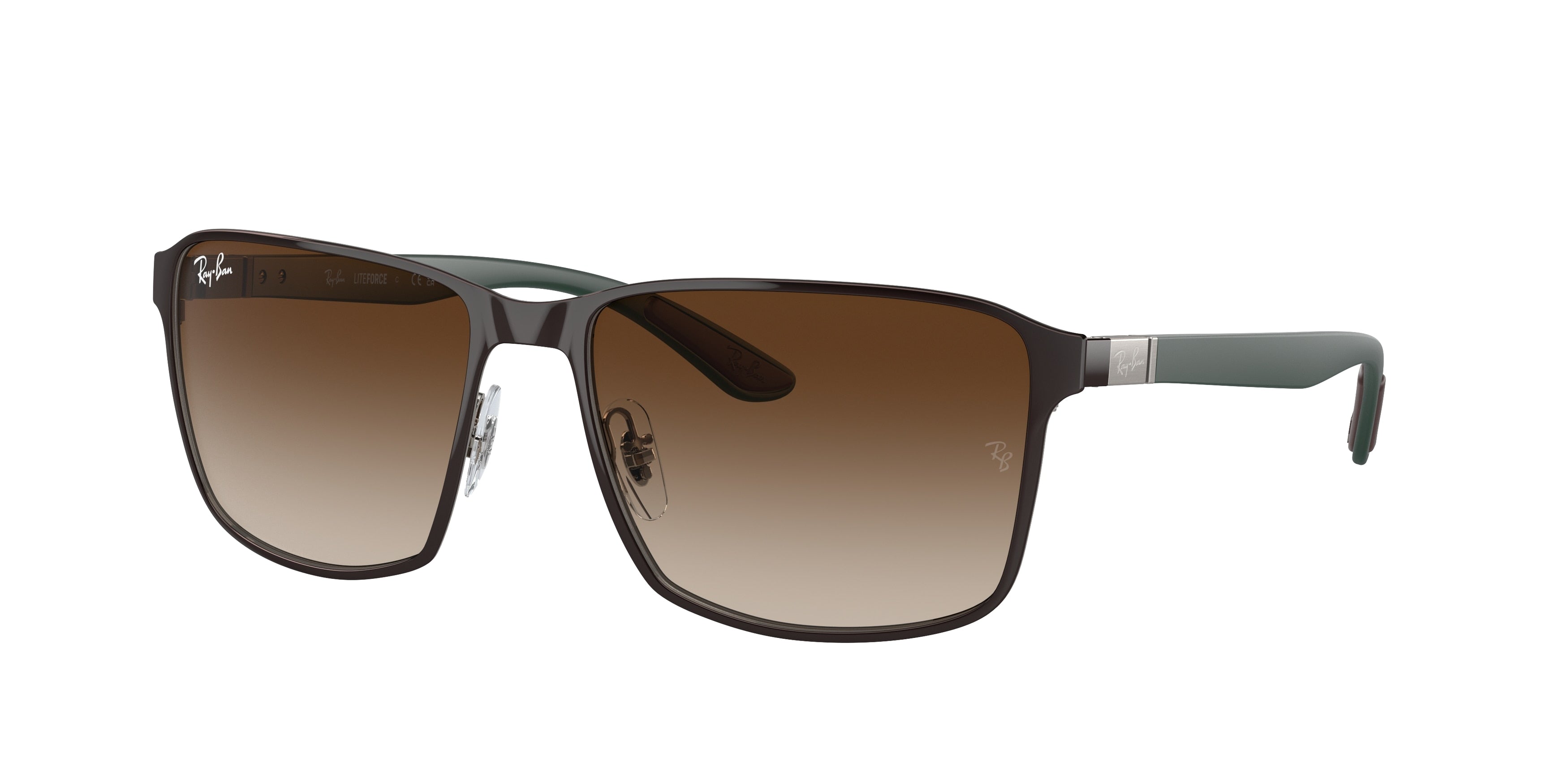 Gafas de Sol Ray-Ban RB3721 188/13 59 17