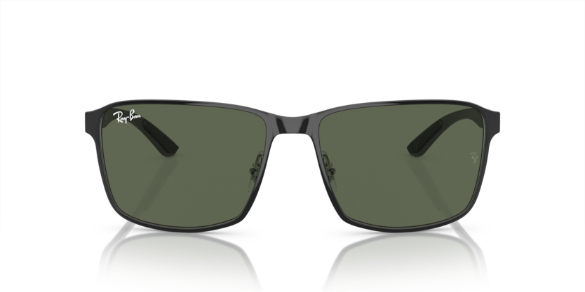Gafas de Sol Ray-Ban RB3721 914471 59 17