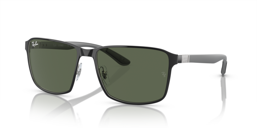 Gafas de Sol Ray-Ban RB3721 914471 59 17