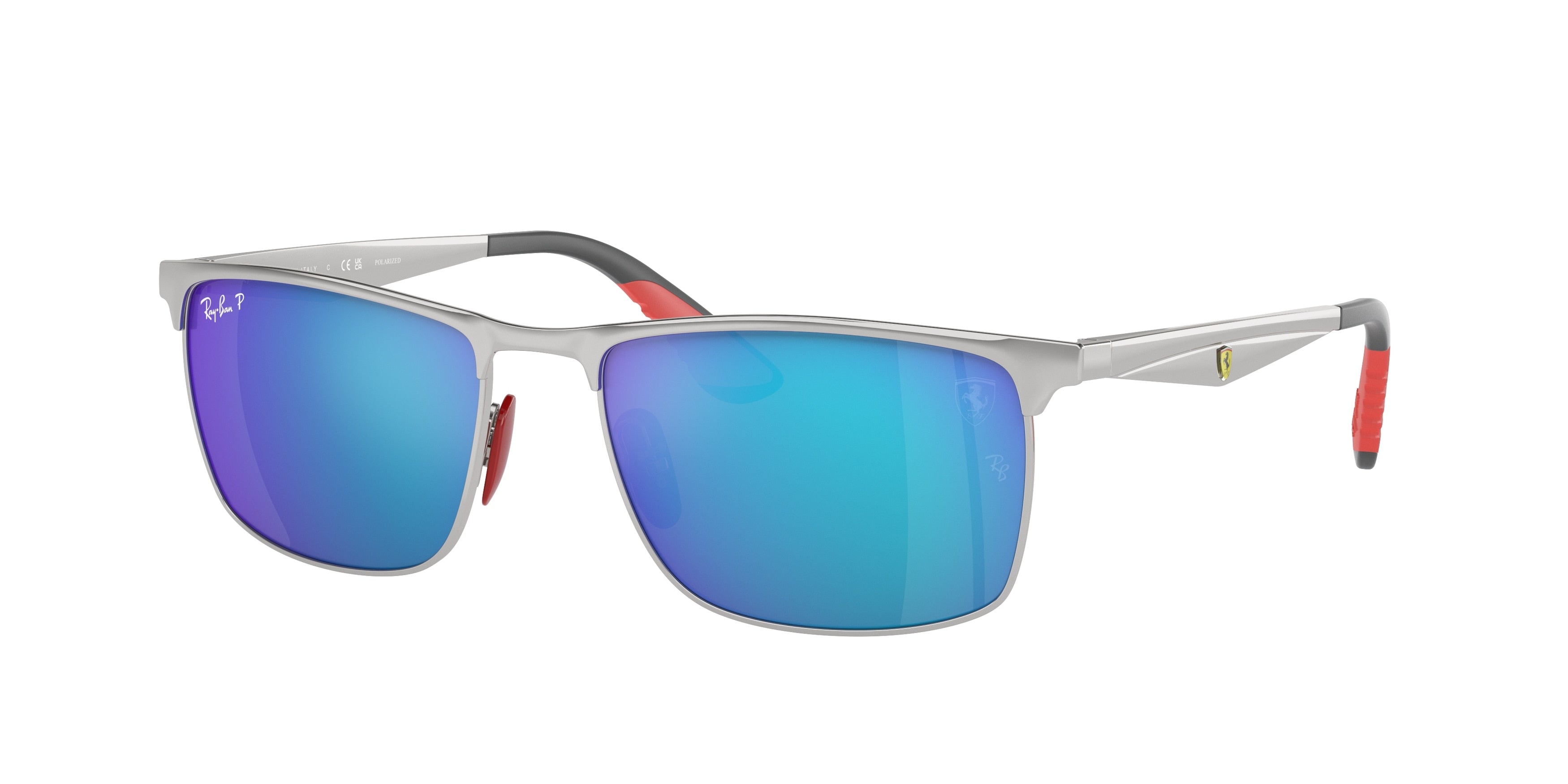 Gafas de Sol Ray-Ban F0885J RB3726M F007A1 57 18