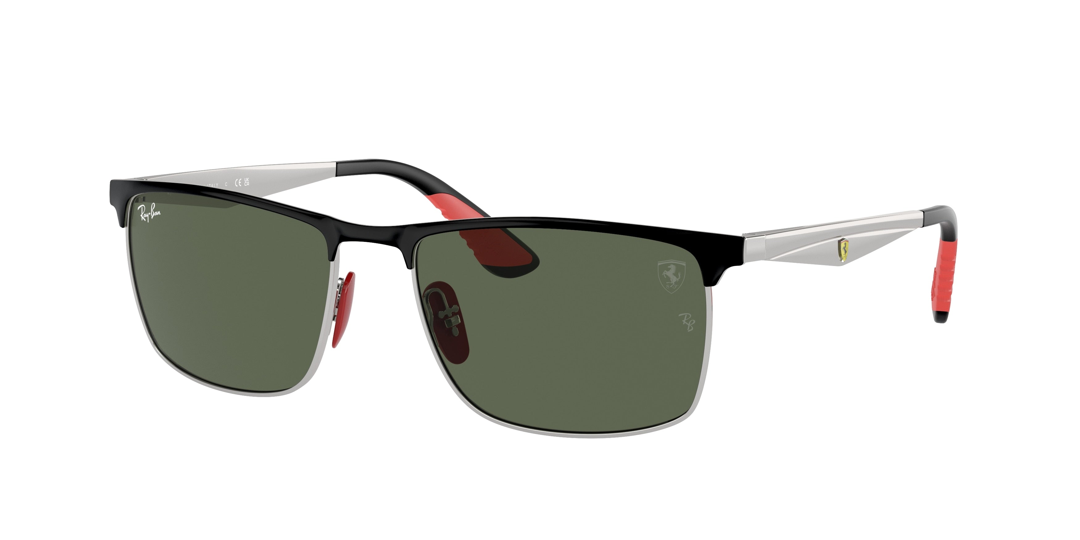 Gafas de Sol Ray-Ban F0885J RB3726M F06071 57 18