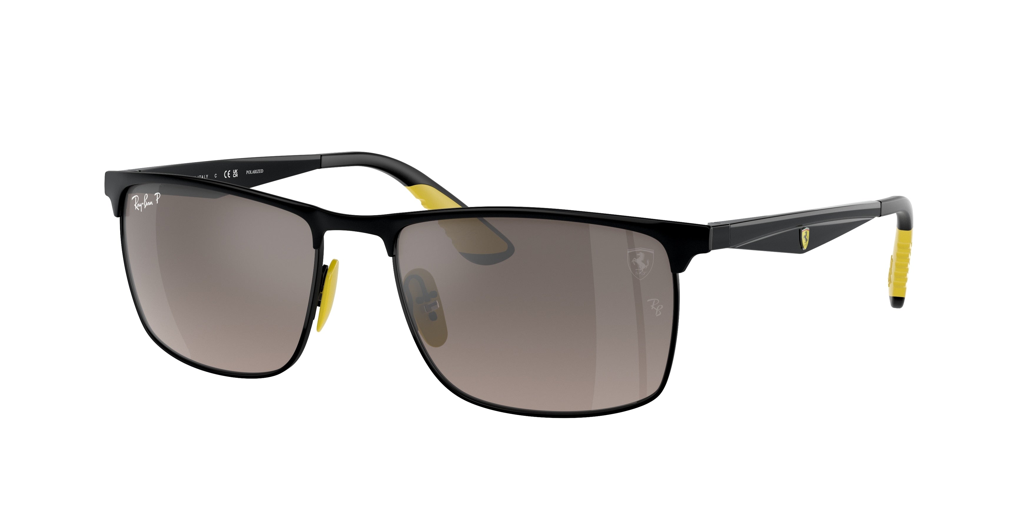 Gafas de Sol Ray-Ban F0885J RB3726M F0885J 57 18