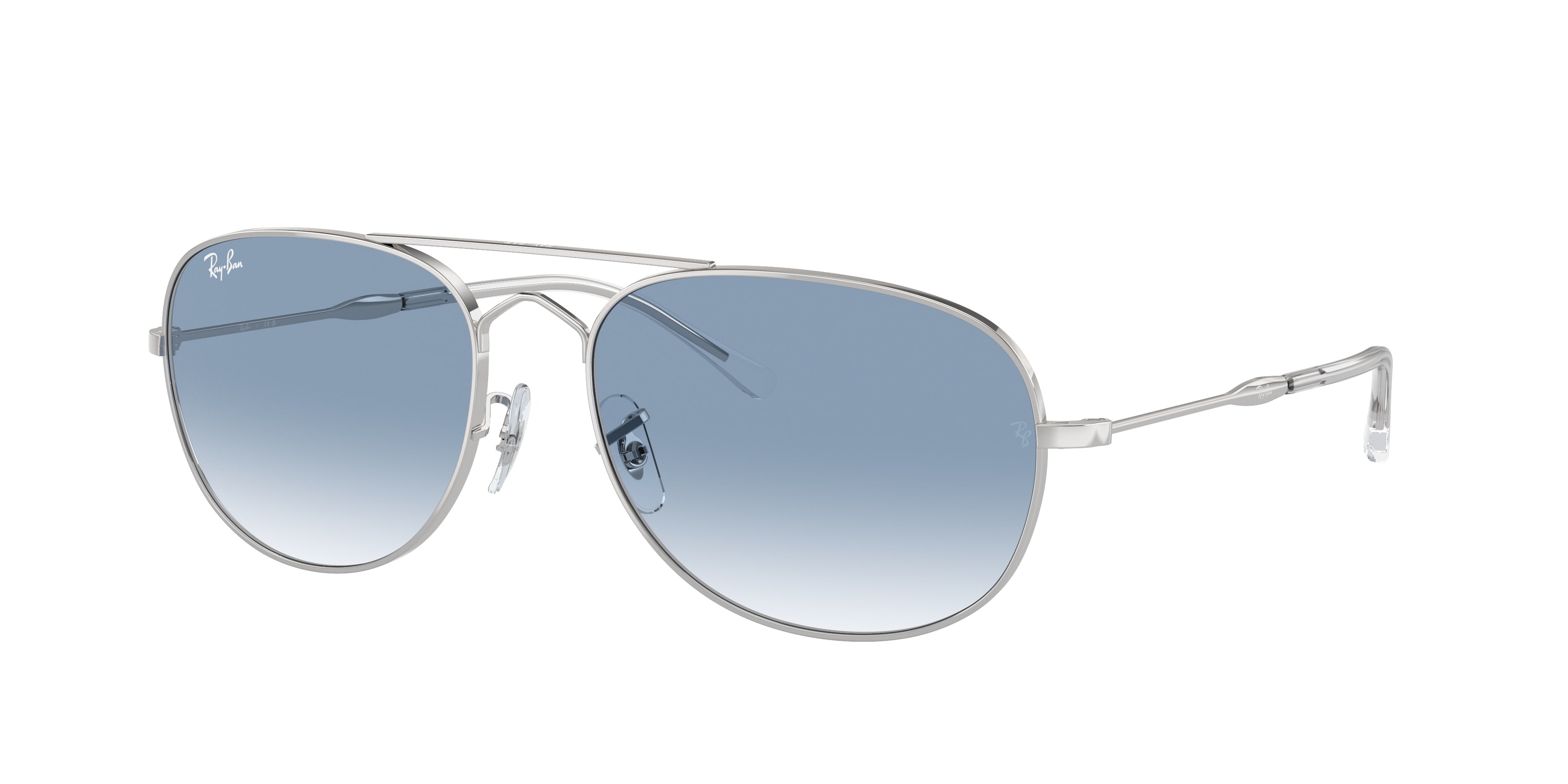 Gafas de Sol Ray-Ban BAIN BRIDGE RB3735 003/3F