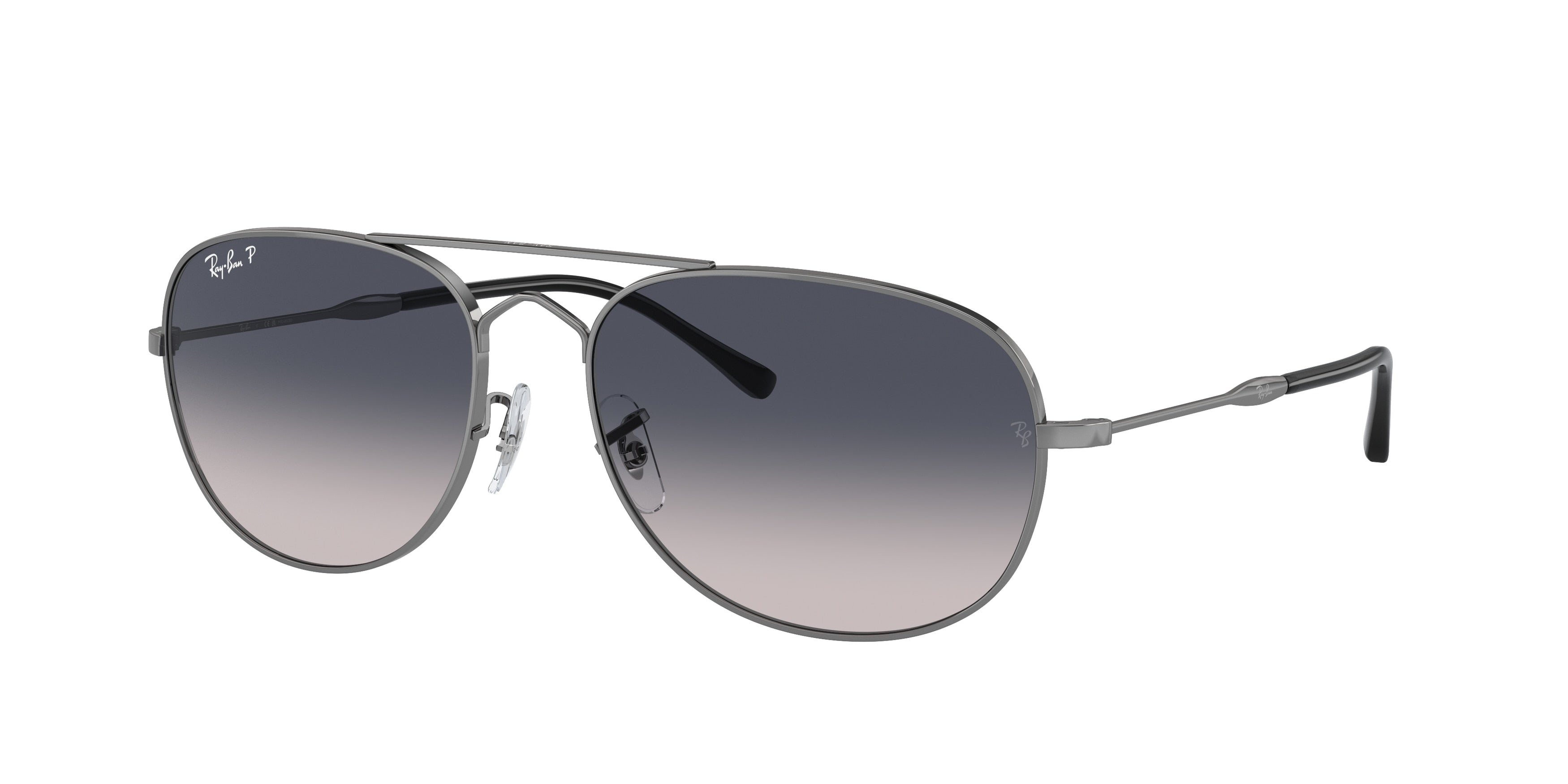 Gafas de Sol Ray-Ban BAIN BRIDGE RB3735 004/78