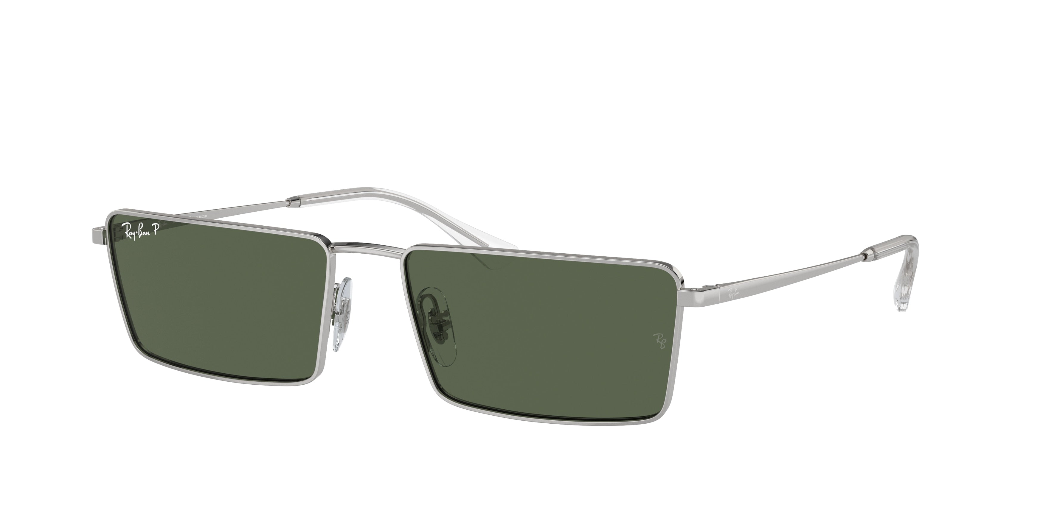 Gafas de Sol Ray-Ban EMY RB3741 003/9A