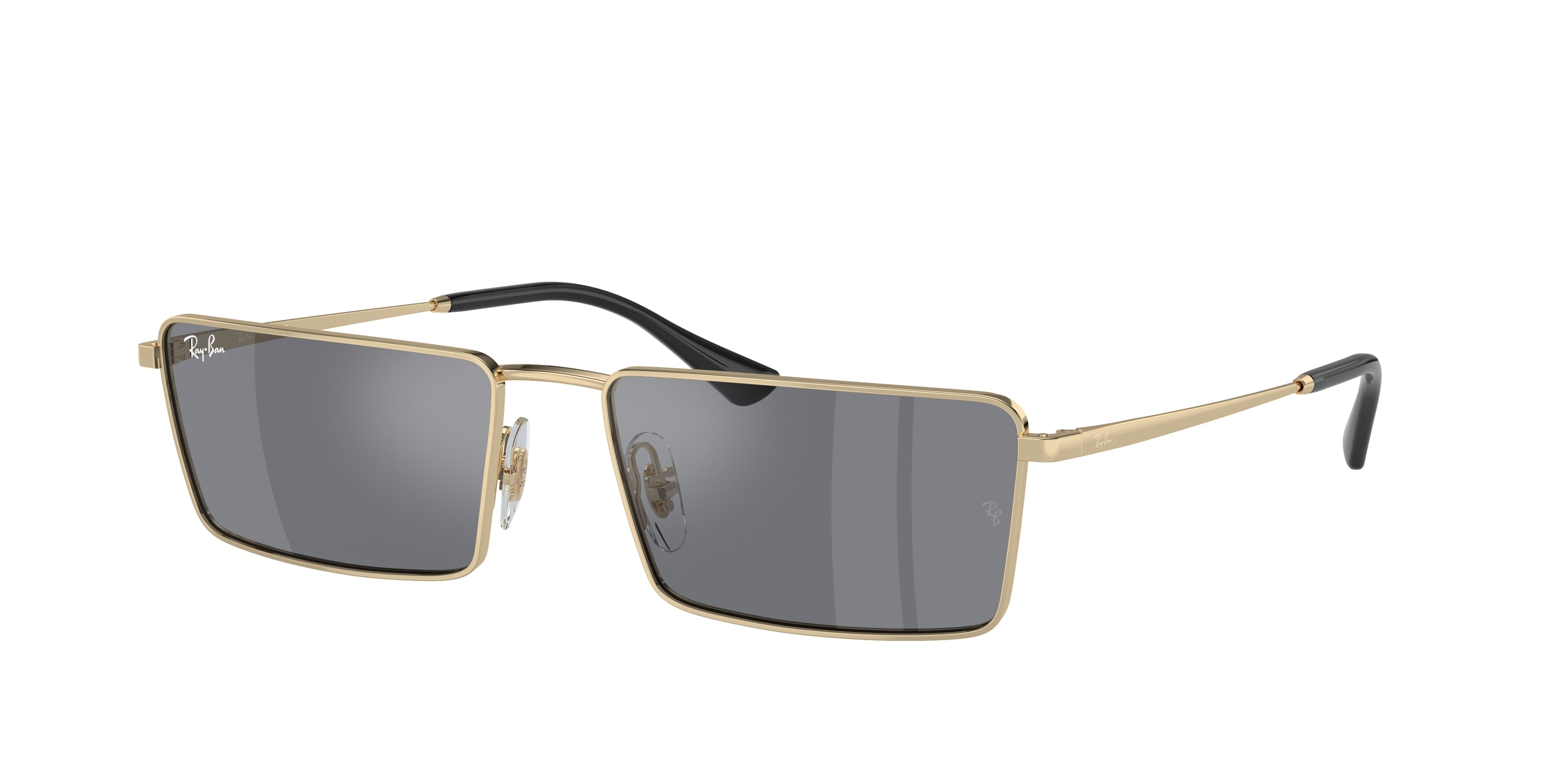 Gafas de Sol Ray-Ban EMY RB3741 92136V 56 17