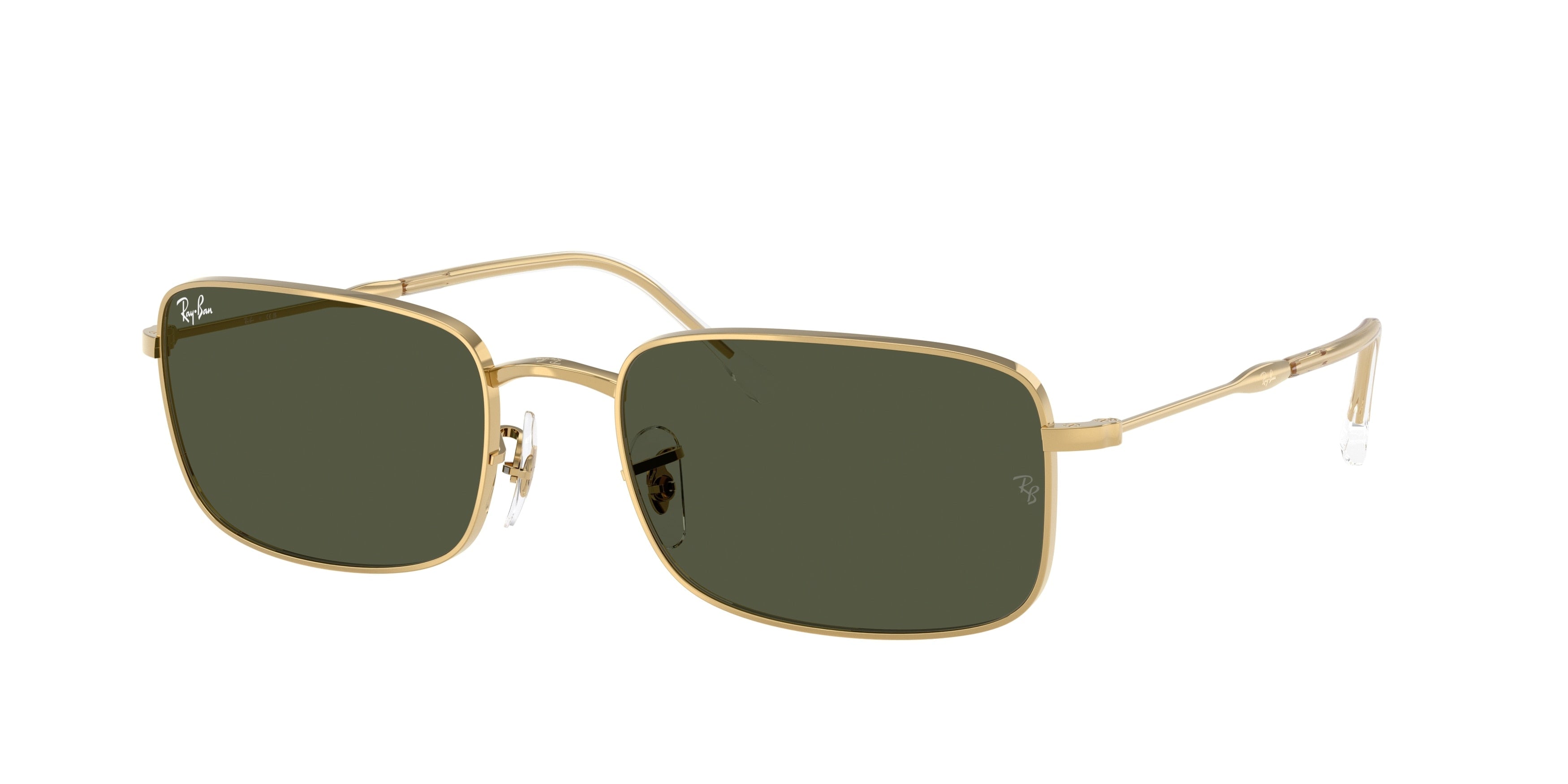Gafas de Sol Ray-Ban RB3746 001/31