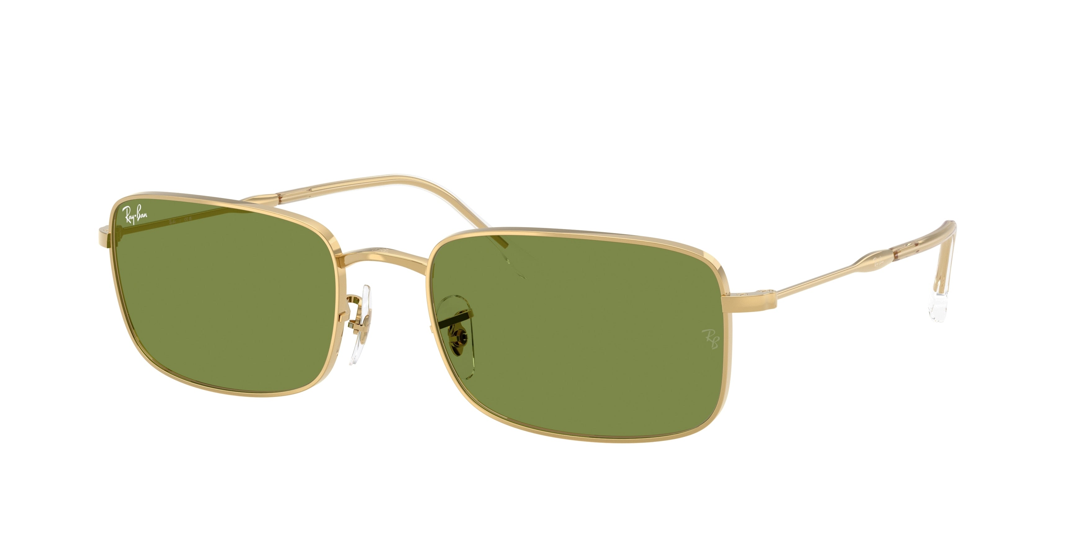 Gafas de Sol Ray-Ban RB3746 001/4E