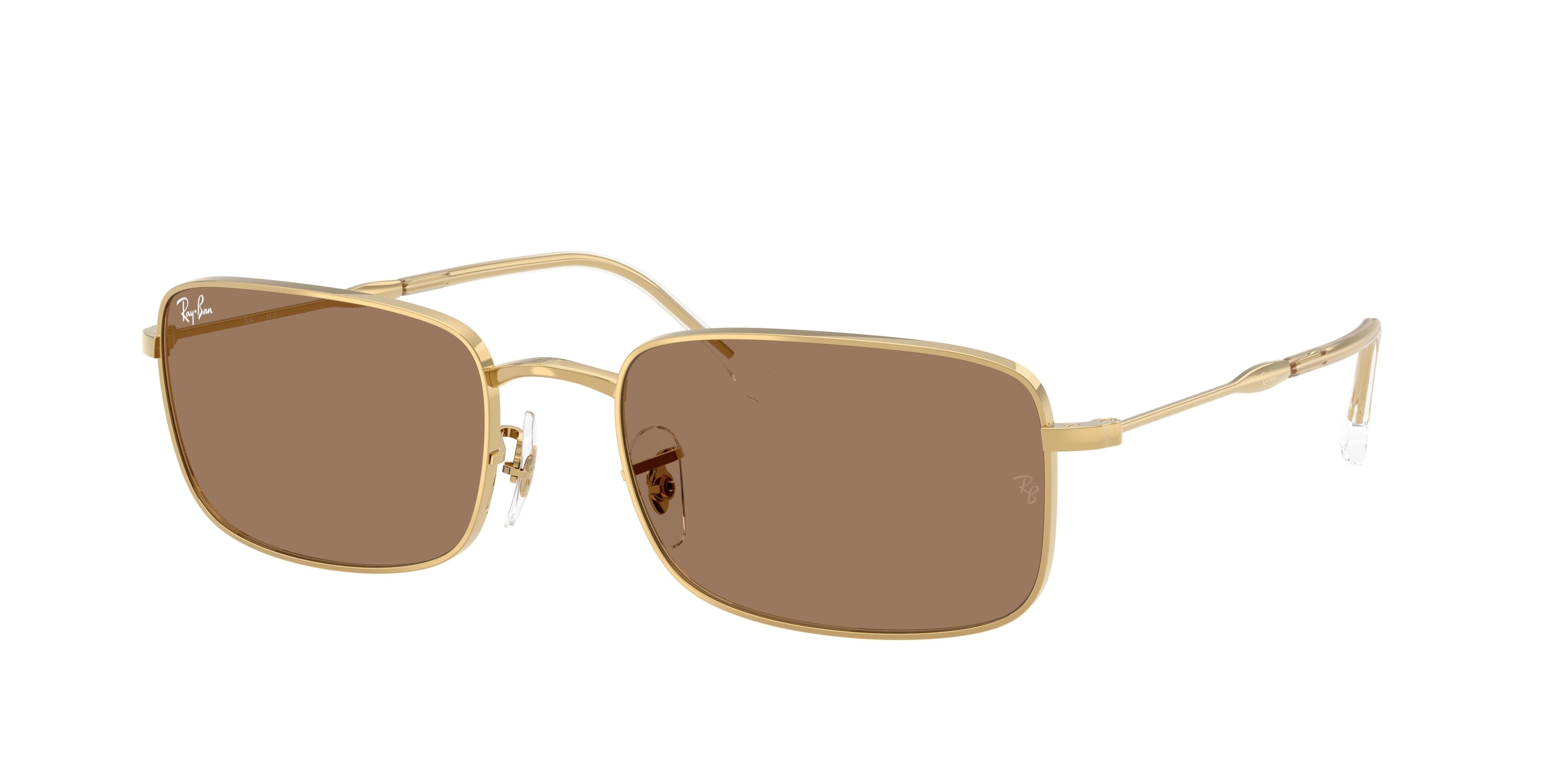 Gafas de Sol Ray-Ban RB3746 001/73