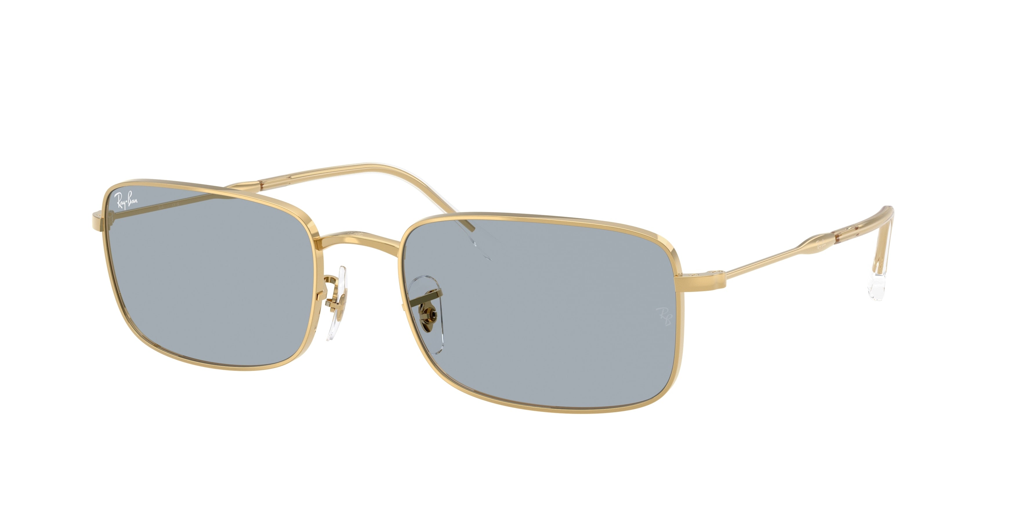 Gafas de Sol Ray-Ban RB3746 001/R5
