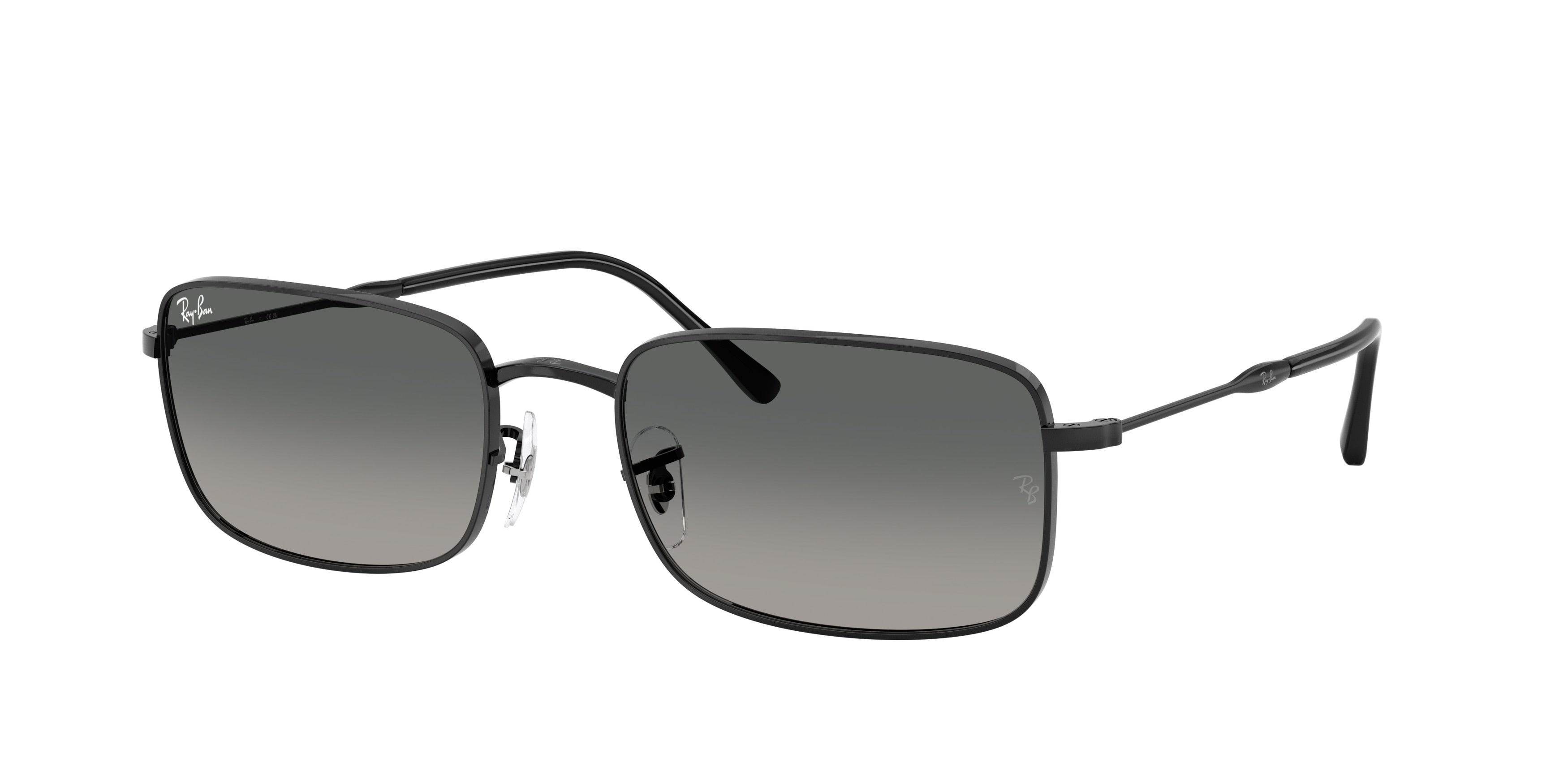 Gafas de Sol Ray-Ban RB3746 002/71