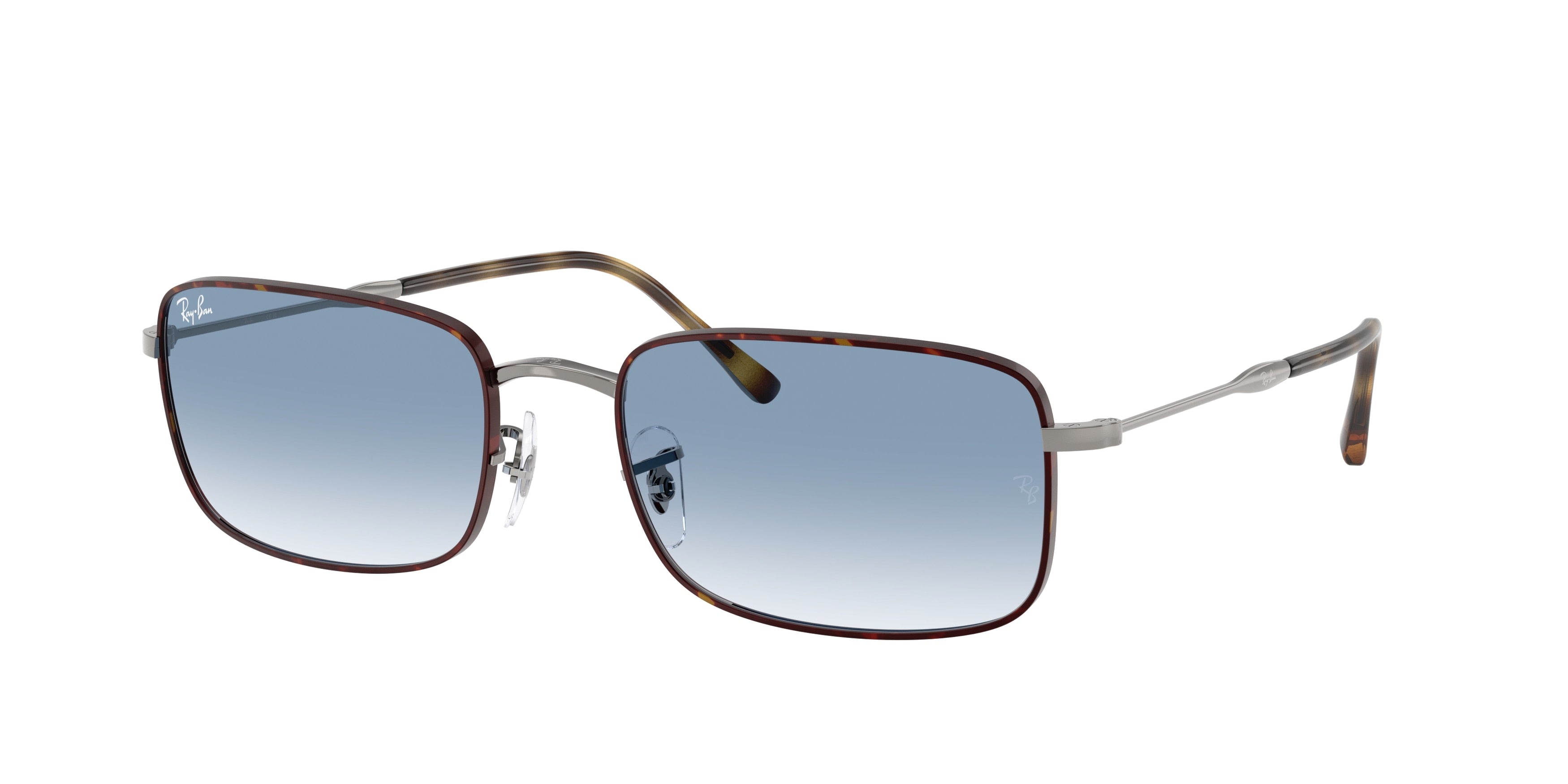 Gafas de Sol Ray-Ban RB3746 92703F