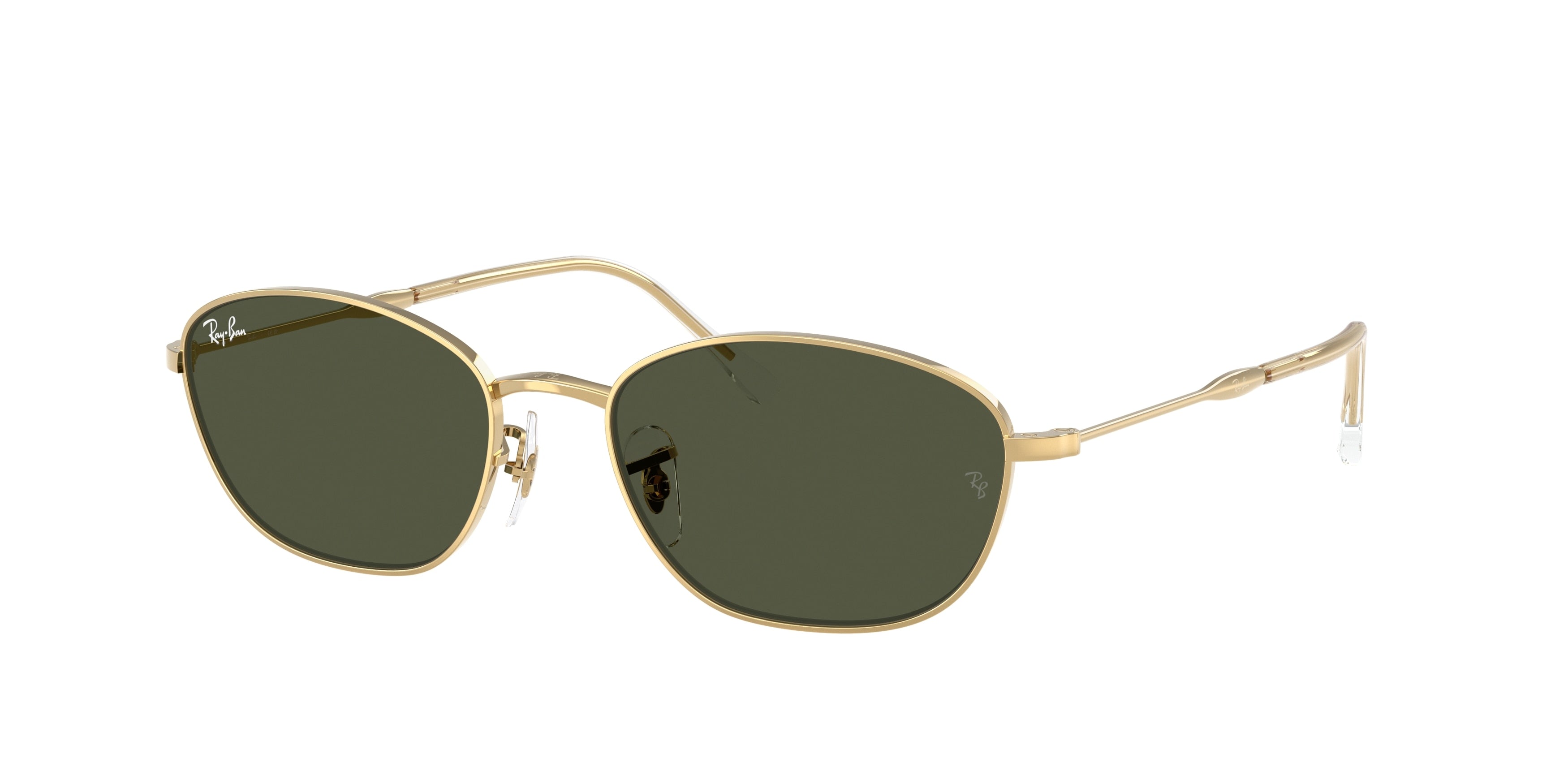 Gafas de Sol Ray-Ban RB3749 001/31