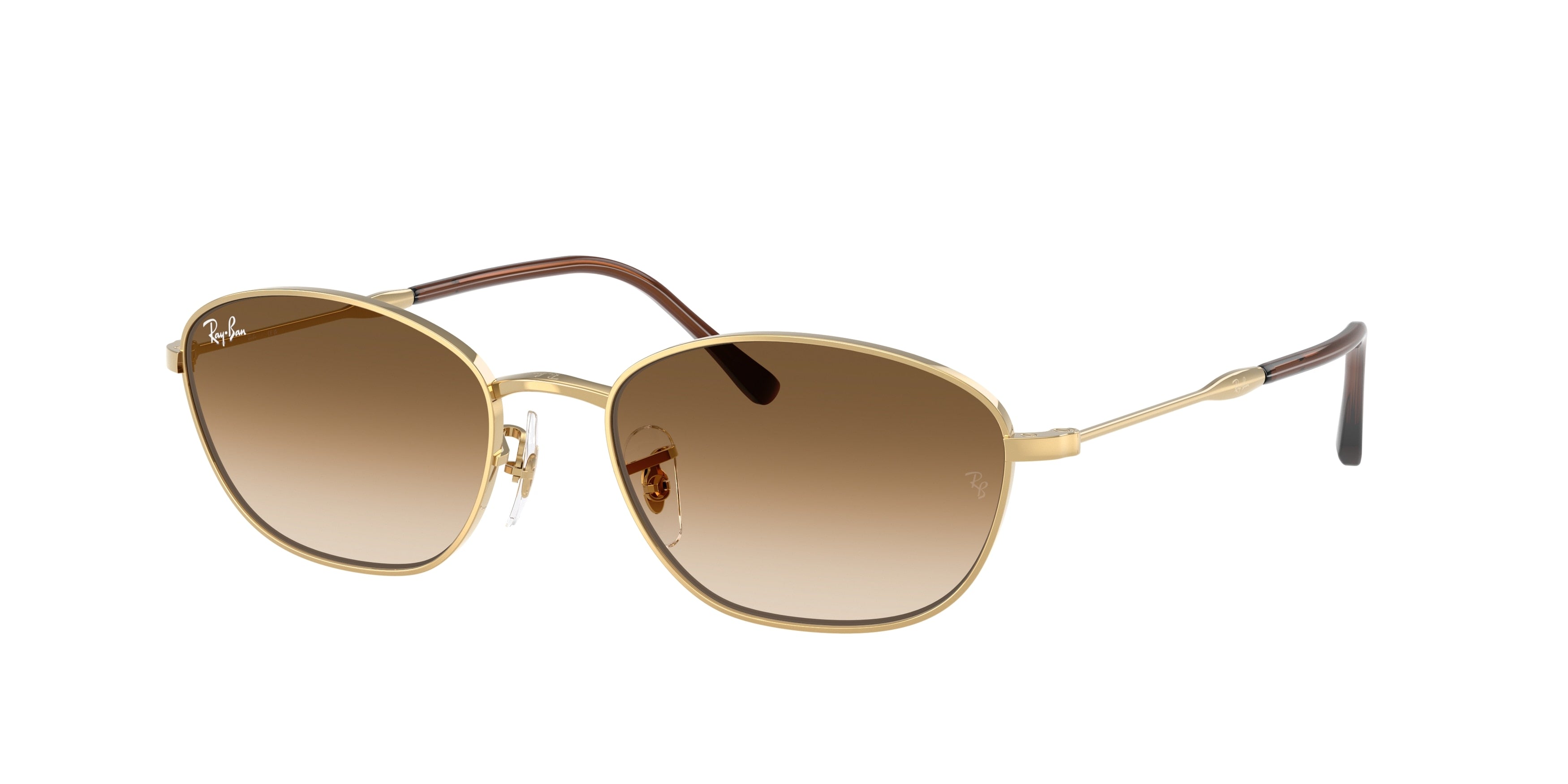 Gafas de Sol Ray-Ban RB3749 001/51