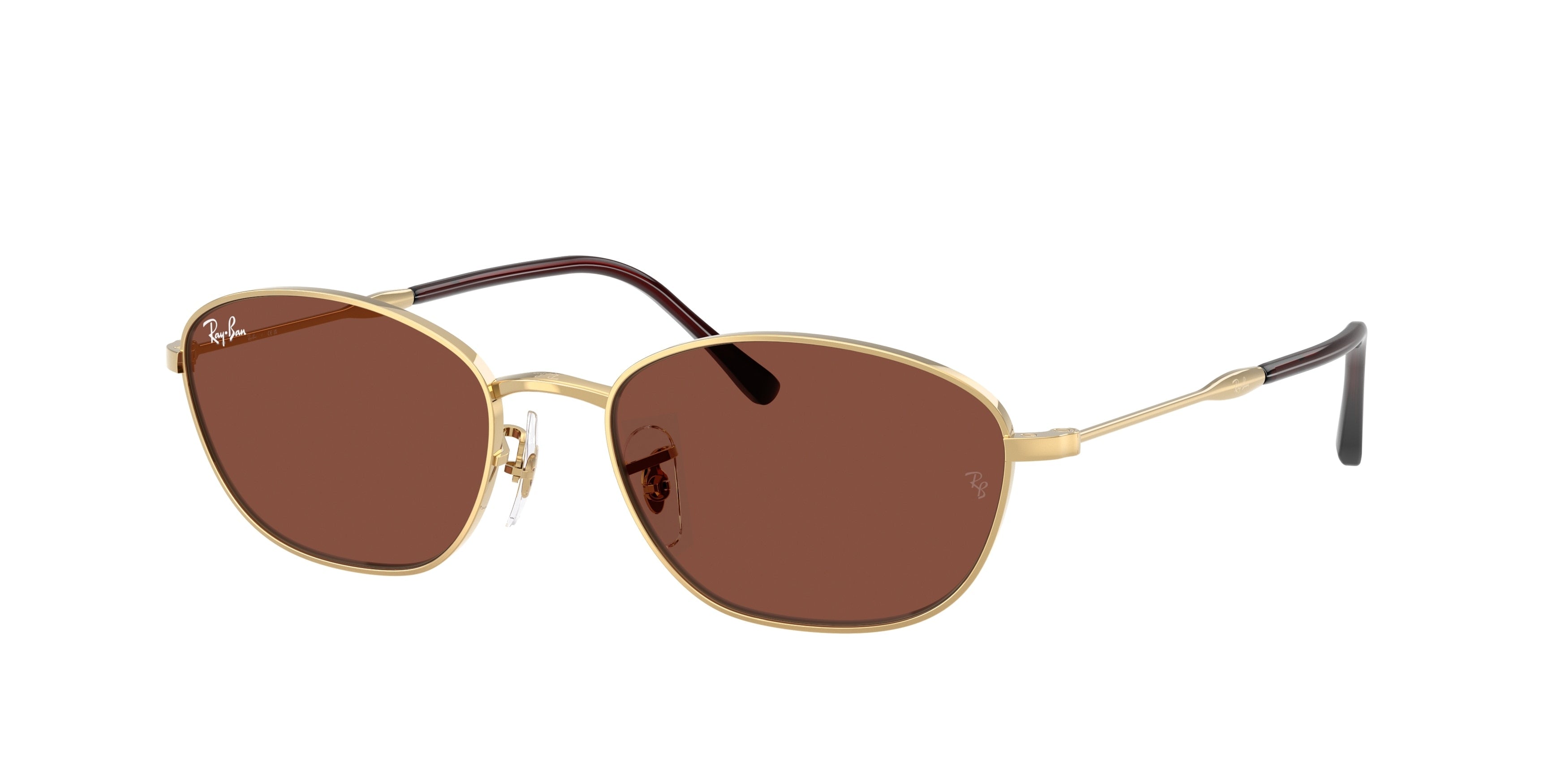 Gafas de Sol Ray-Ban RB3749 001/C5