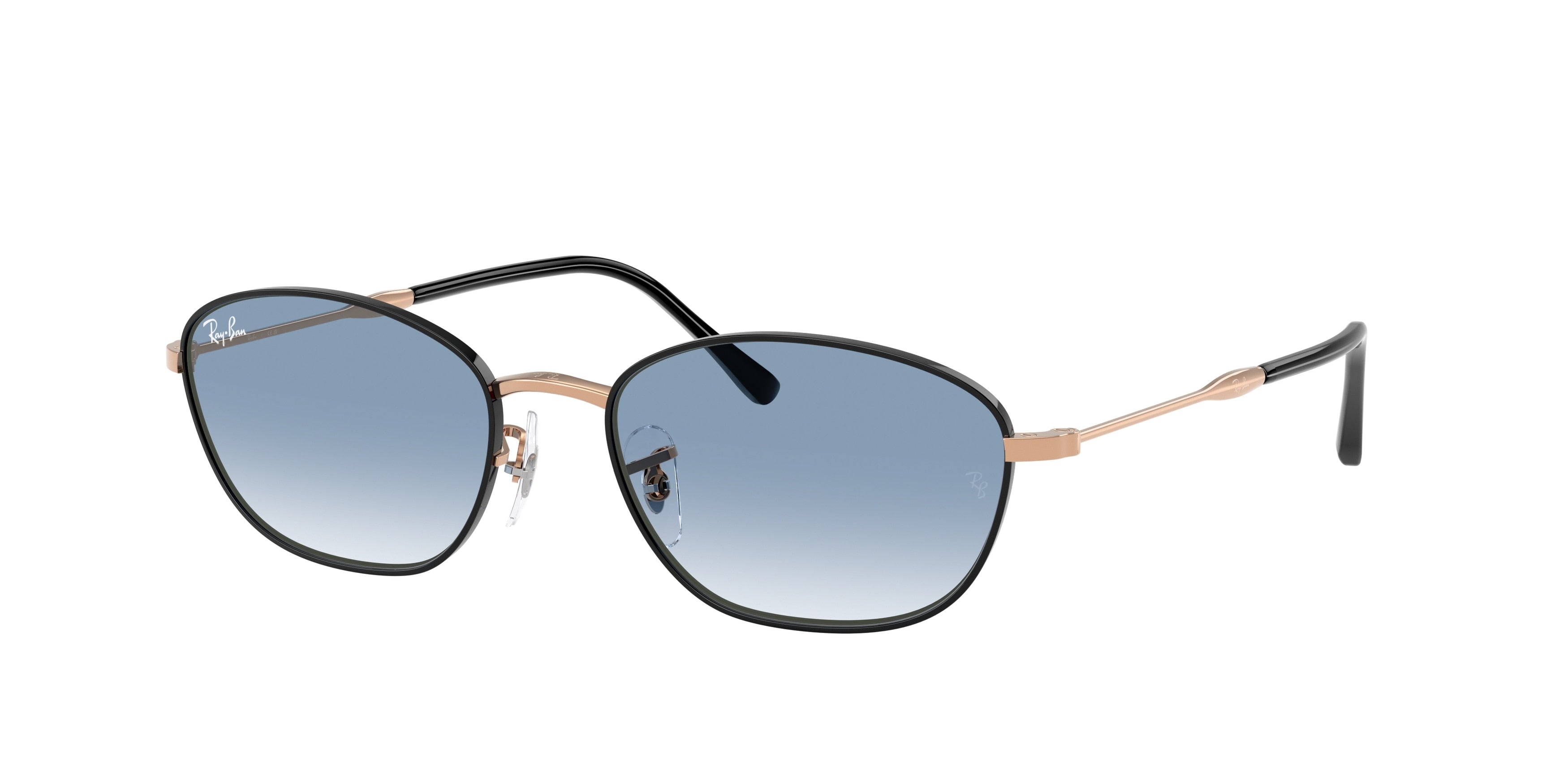 Gafas de Sol Ray-Ban RB3749 92723F