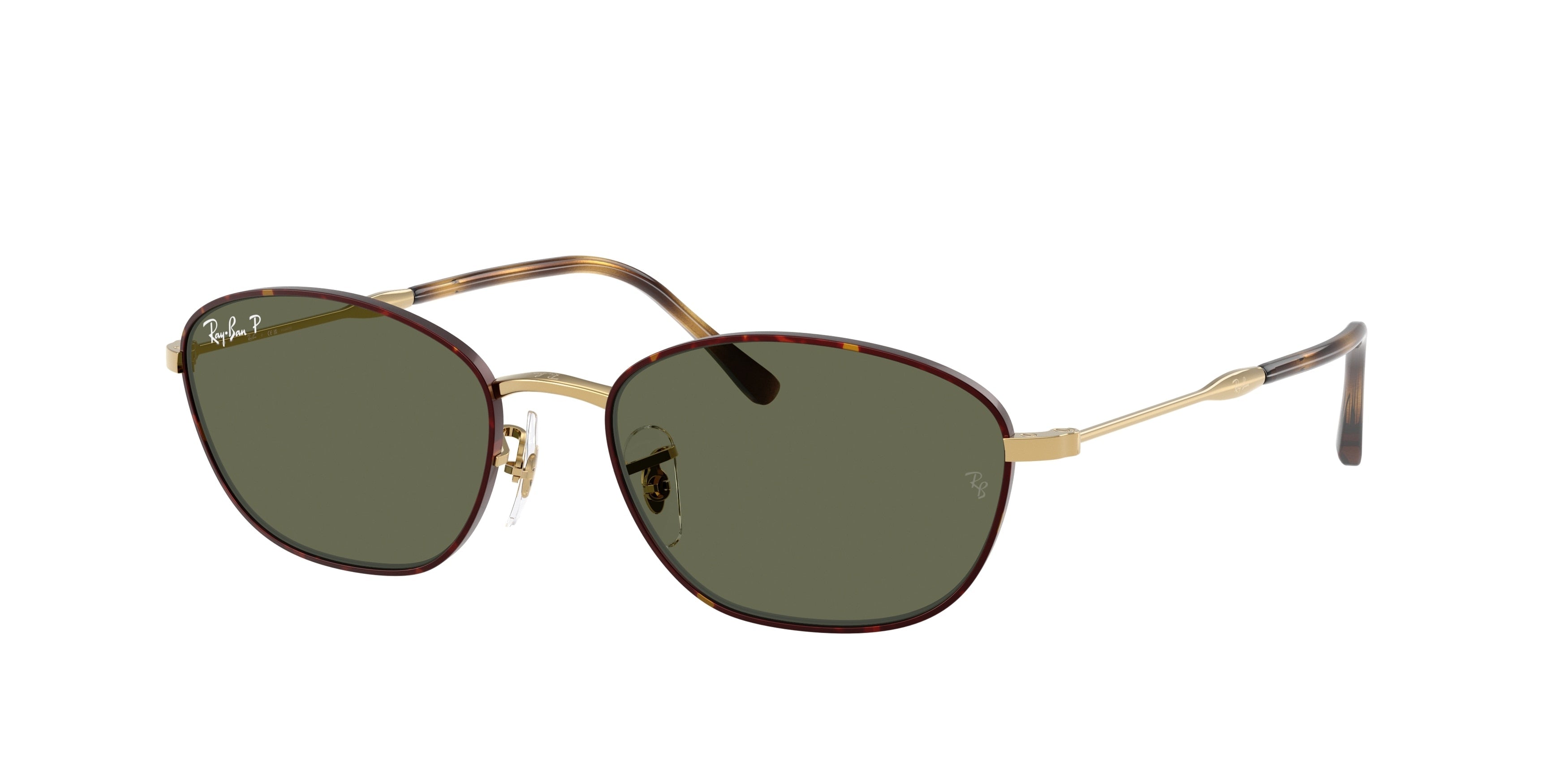 Gafas de Sol Ray-Ban RB3749 927358