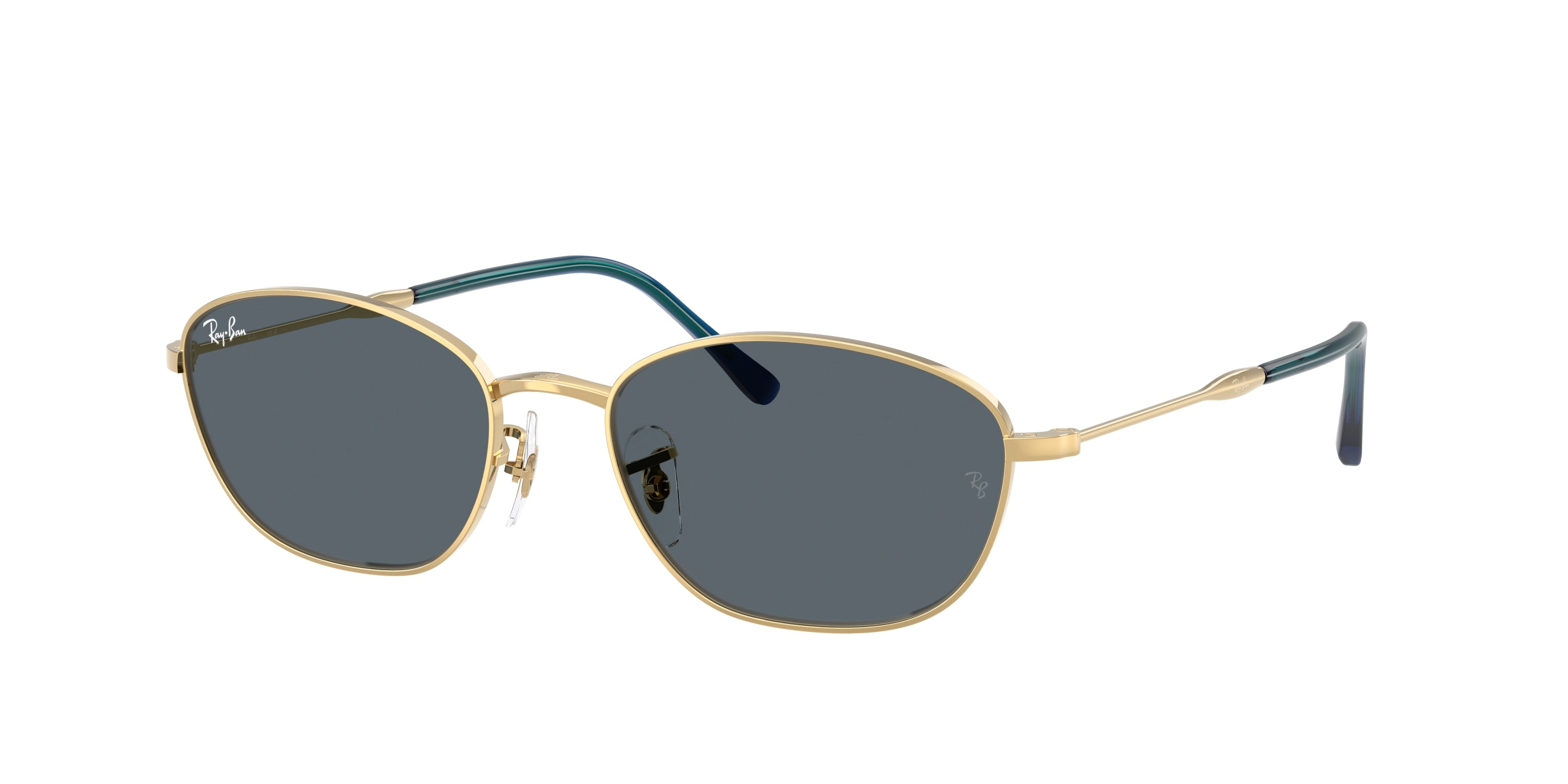 Gafas de Sol Ray-Ban RB3749 9278R5