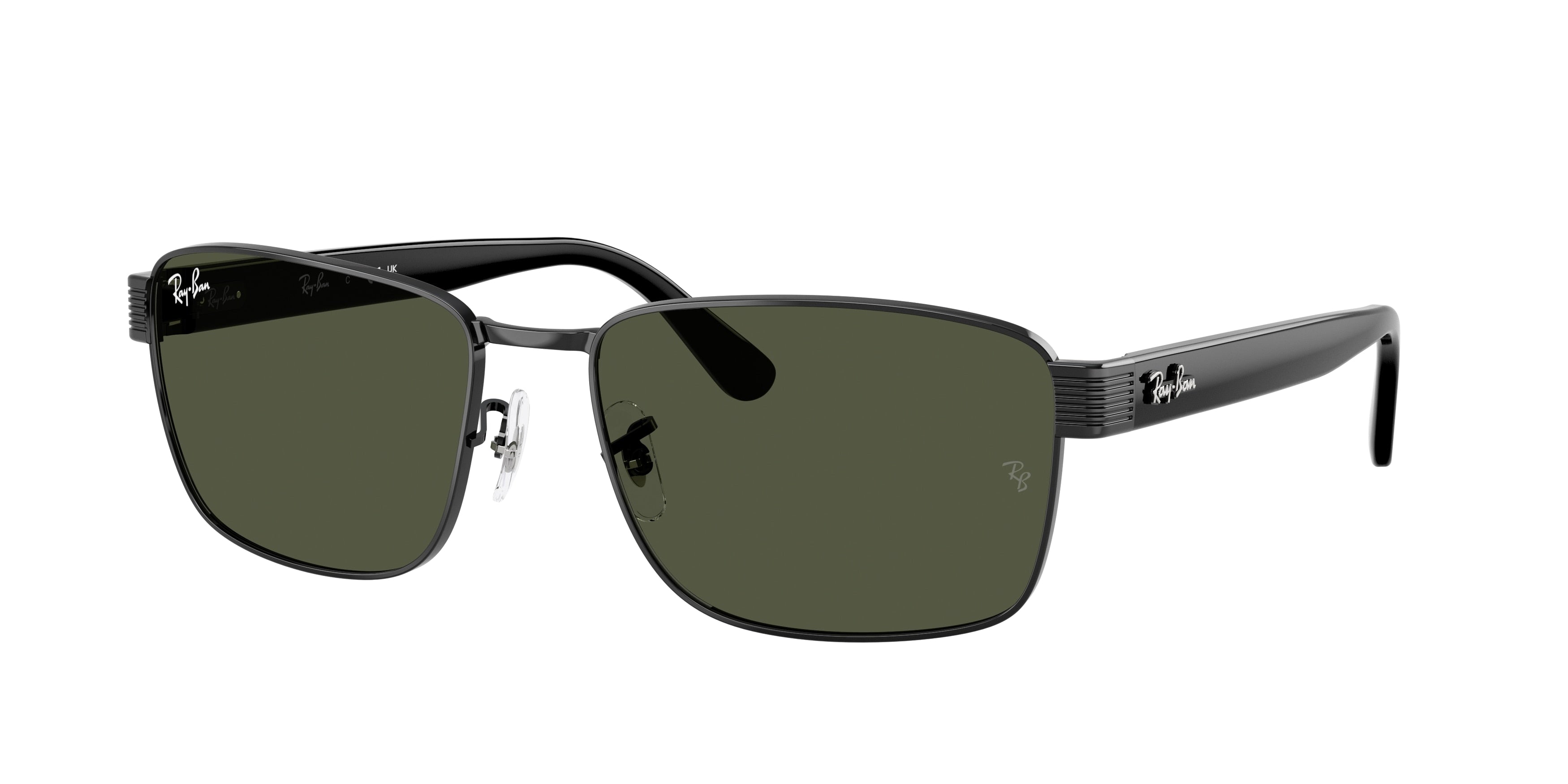 Gafas de Sol Ray-Ban RB3750 002/31