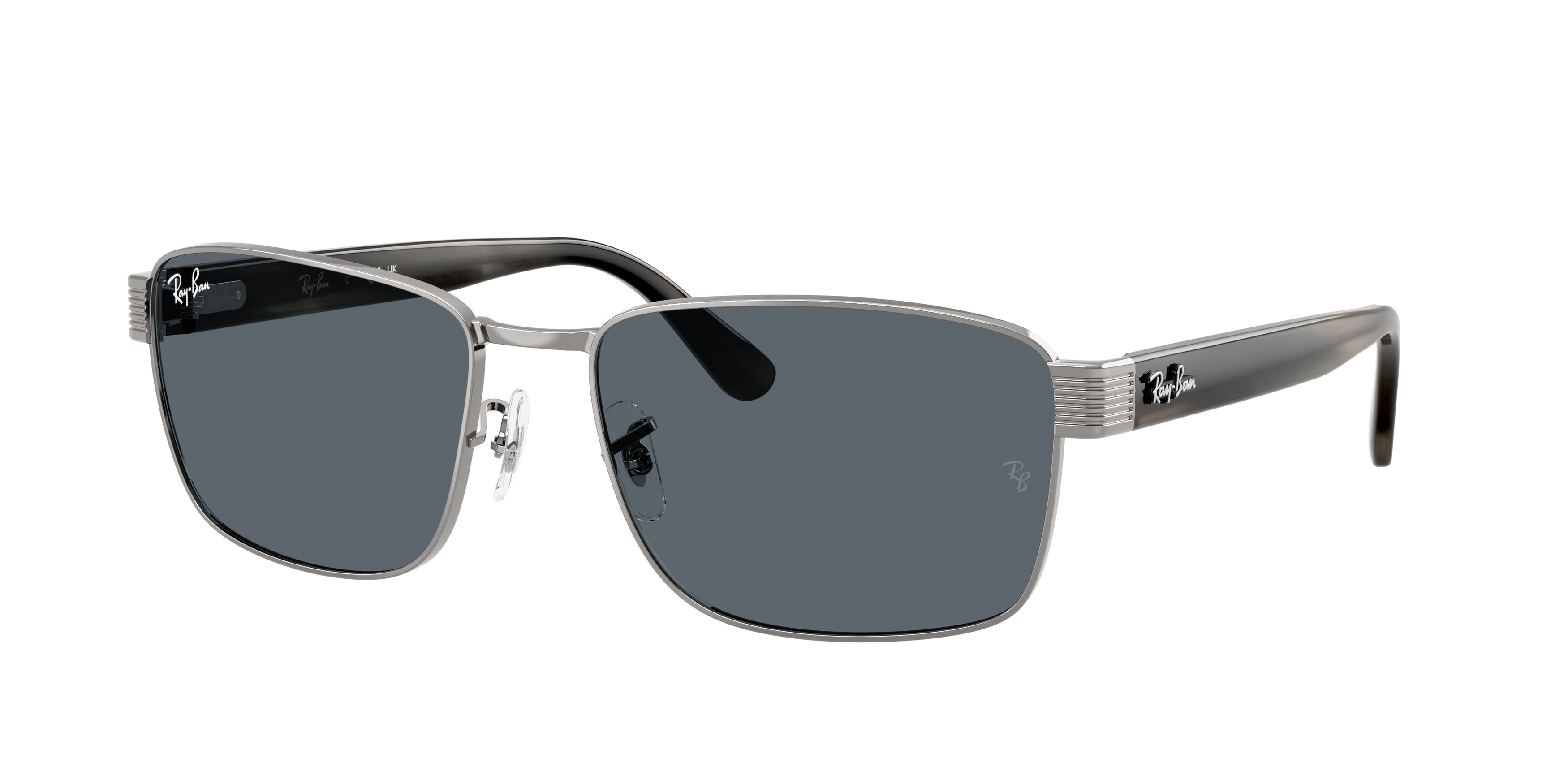Gafas de Sol Ray-Ban RB3750 004/R5