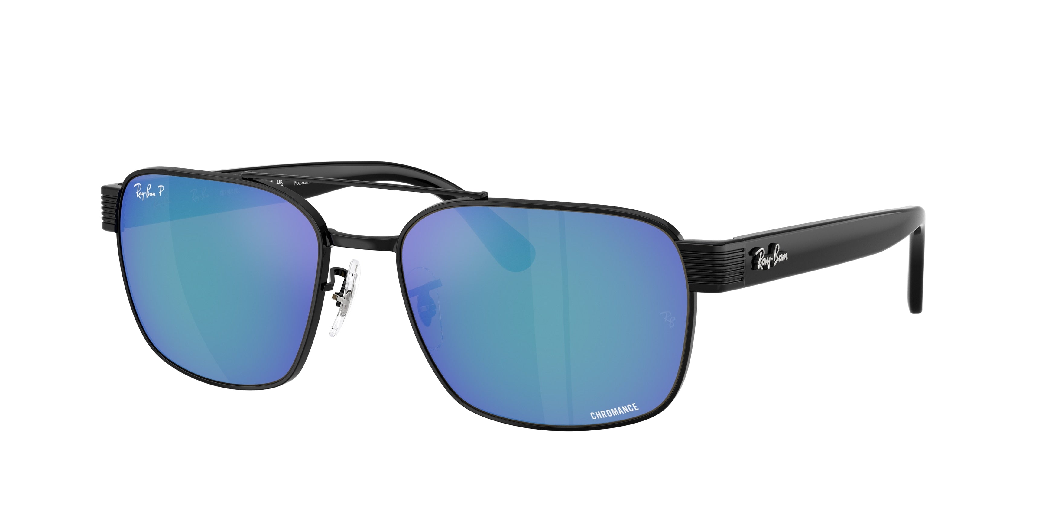 Gafas de Sol Ray-Ban Chromance RB3751CH 002/4L 61 17